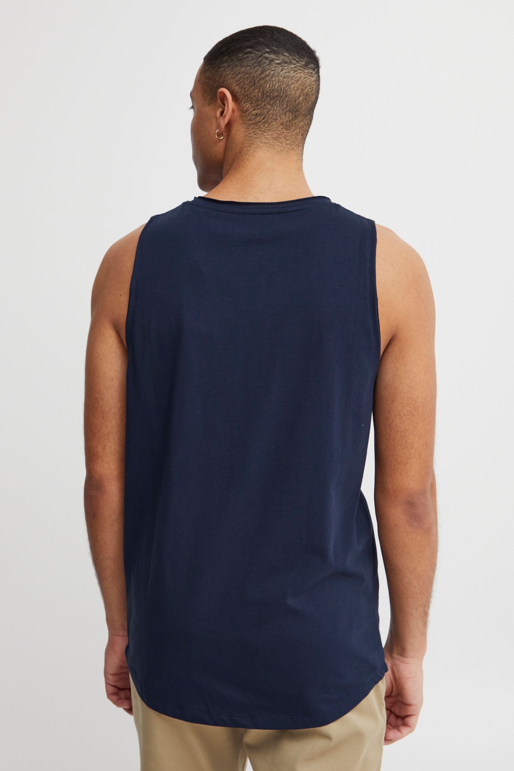 11 Project Longtop »Tanktop PRElias«