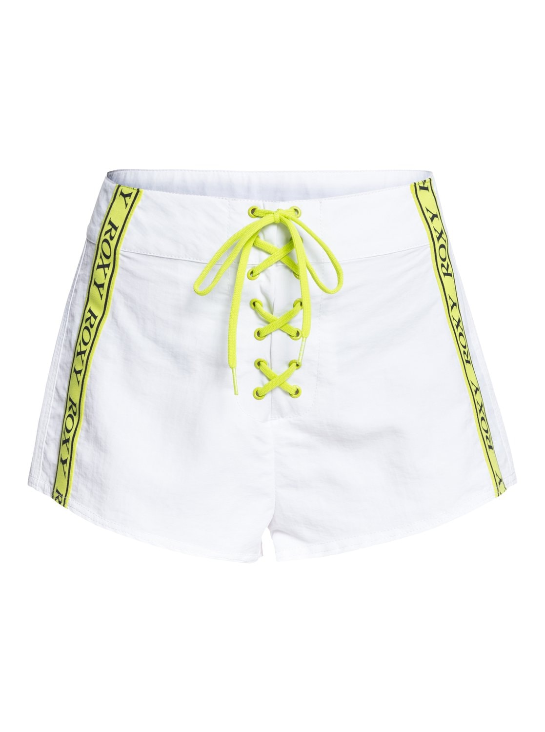 Boardshorts »Kelia«