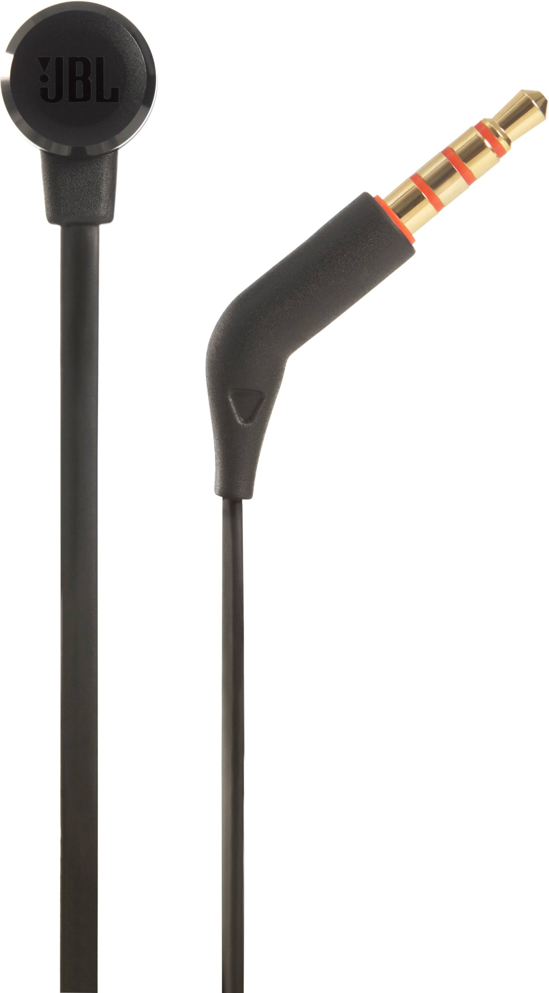 JBL In-Ear-Kopfhörer »TUNE 290«