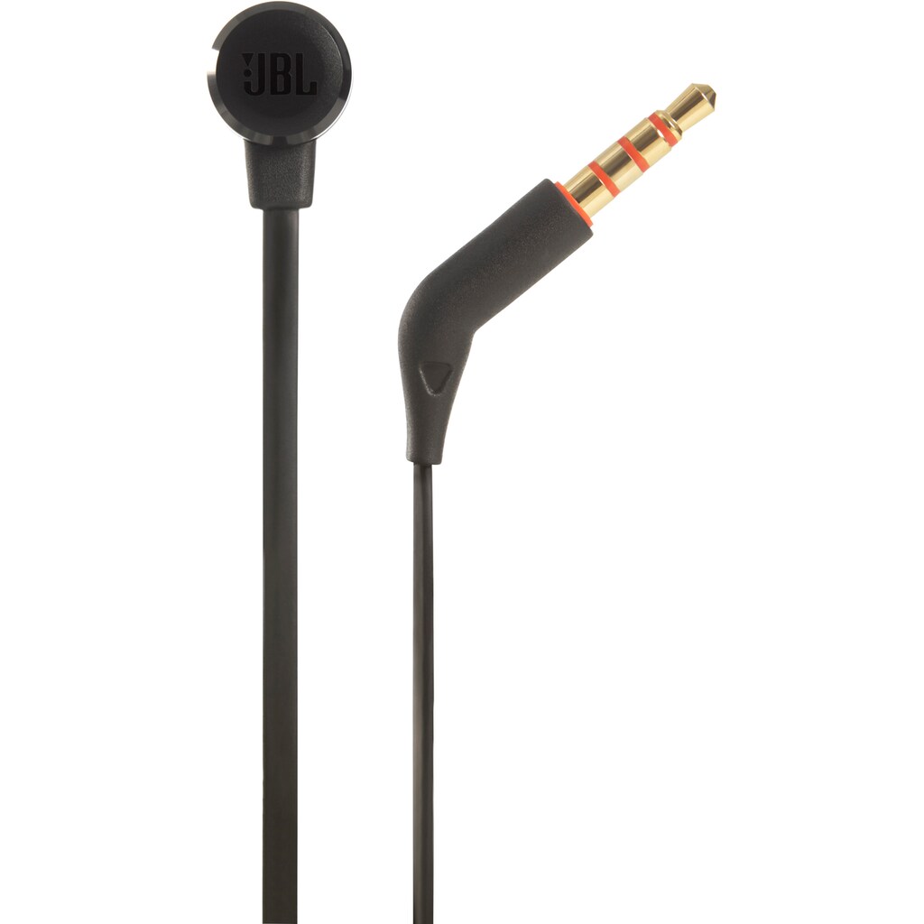 JBL In-Ear-Kopfhörer »TUNE 290«