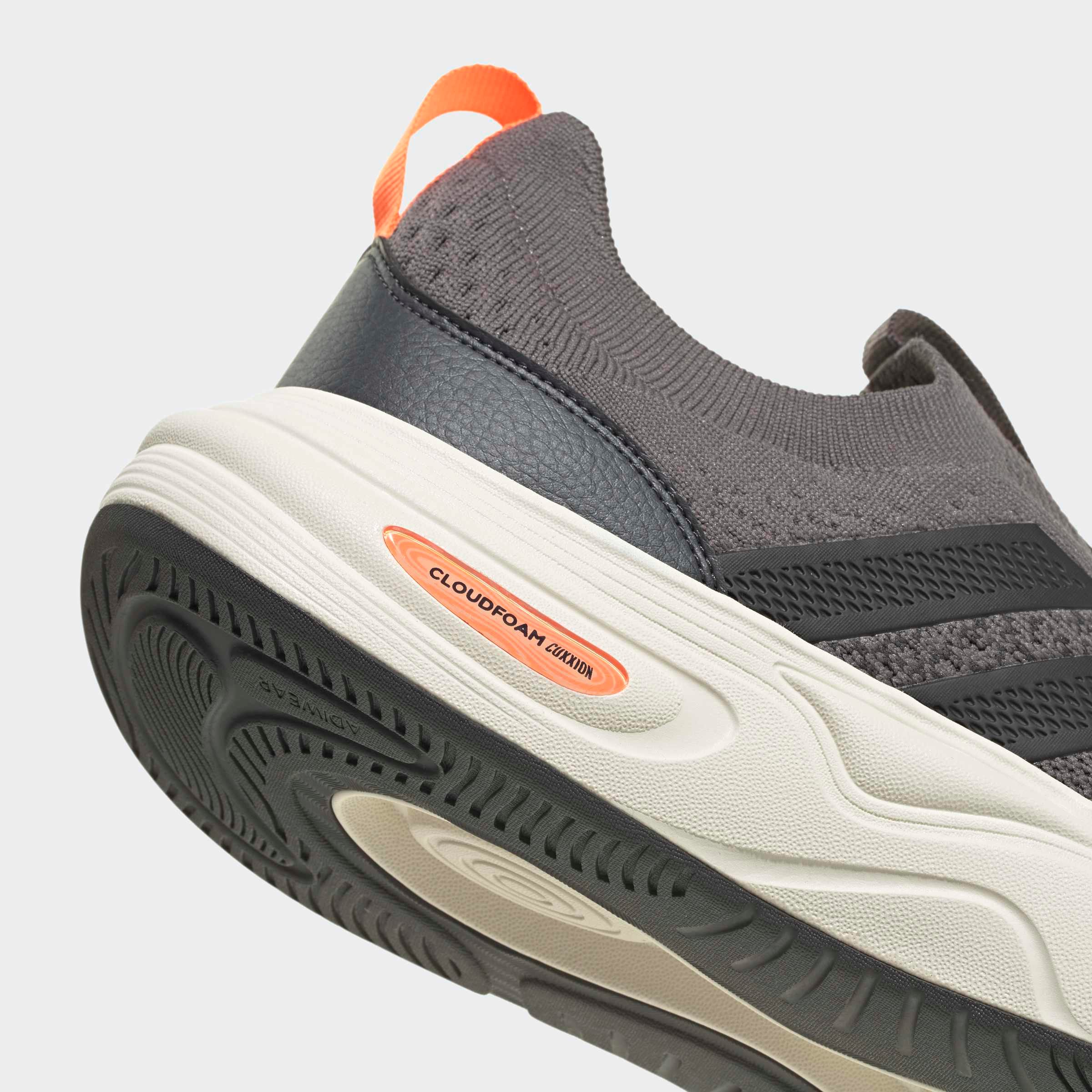adidas Sportswear Walkingschuh »CLOUDFOAM CUXXION«