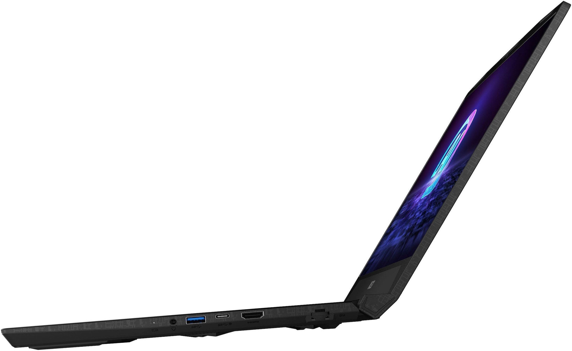 MSI Gaming-Notebook »Katana A15 AI B8VG-490«, 39,6 cm, / 15,6 Zoll, AMD, Ryzen 9, GeForce RTX 4070, 1000 GB SSD