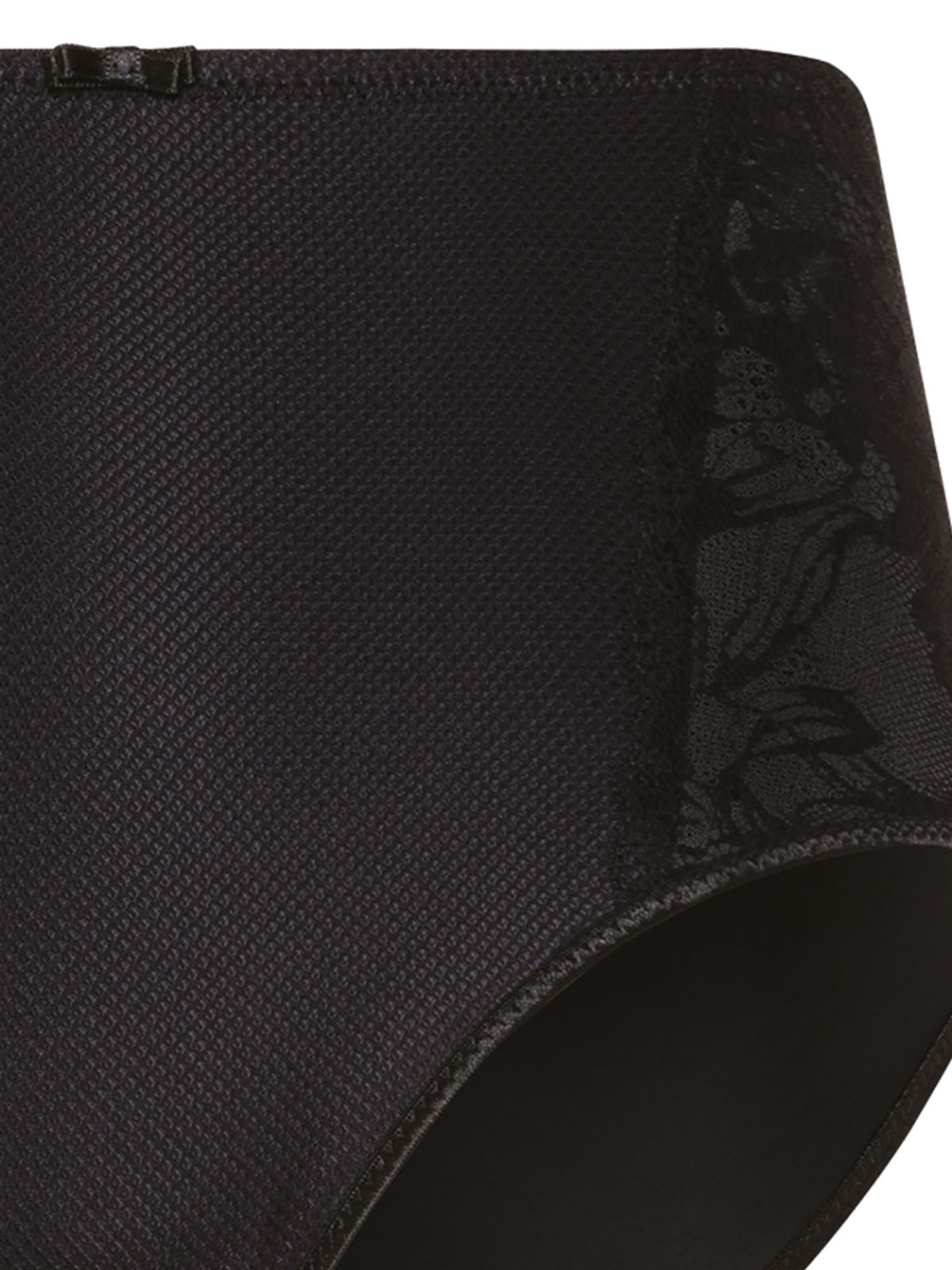 Susa Taillenslip »Taillenslip Porto«