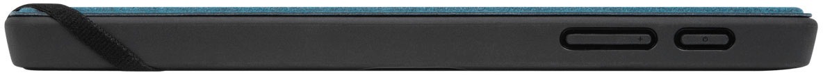 Targus Tabletmappe »THZ779GL«