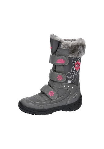 Winterstiefel »Winterboot Mary V«