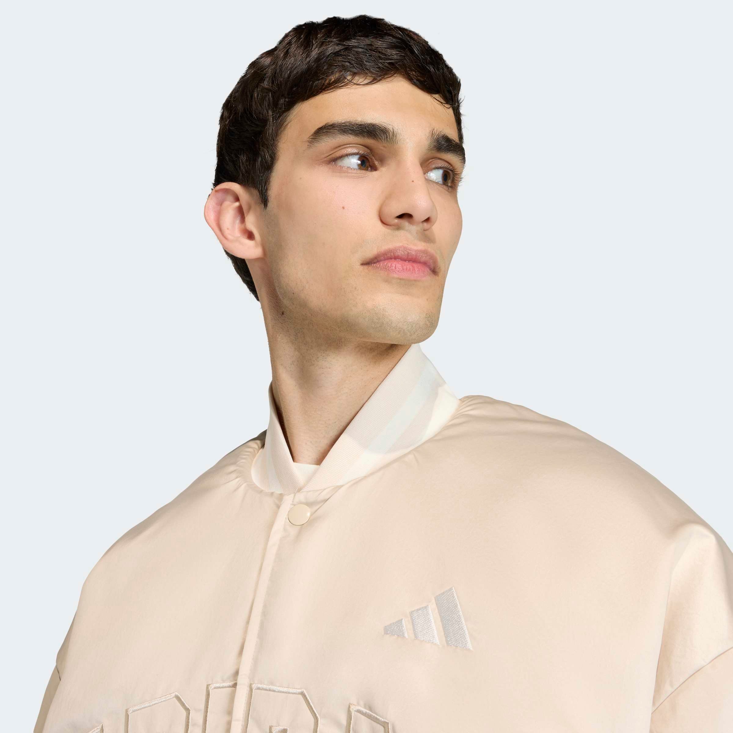 adidas Sportswear Bomberjacke »STADIUM INS JKT«