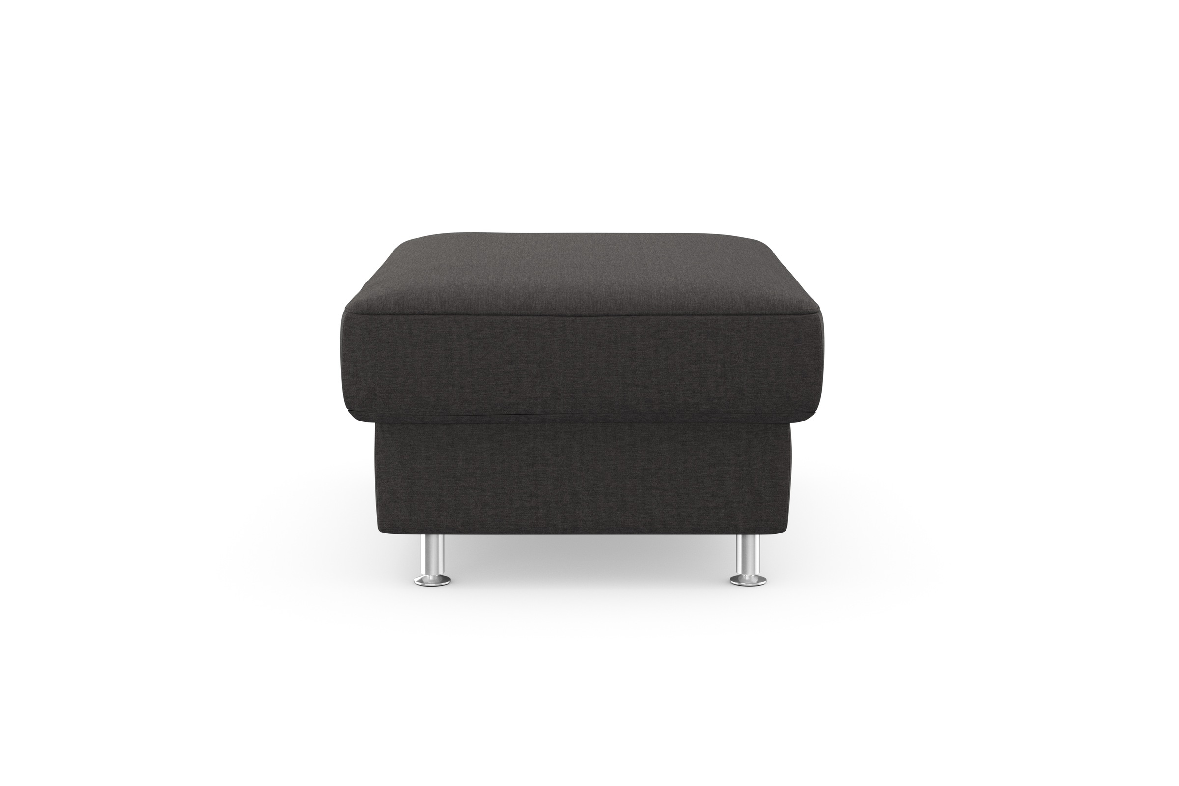 sit&more Stauraumhocker »Apulia«, mit Stauraum