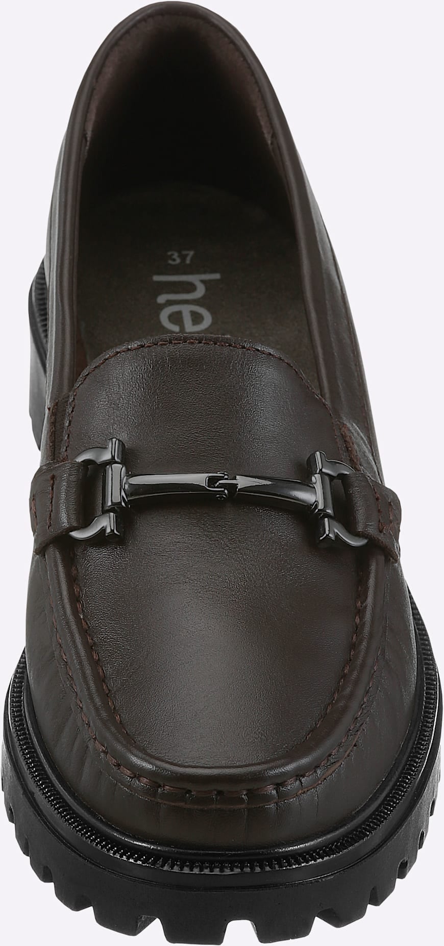 heine Slipper