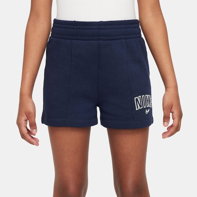 Nike Sportswear Shorts »NSW TREND SHORT - für Kinder« bei ♕