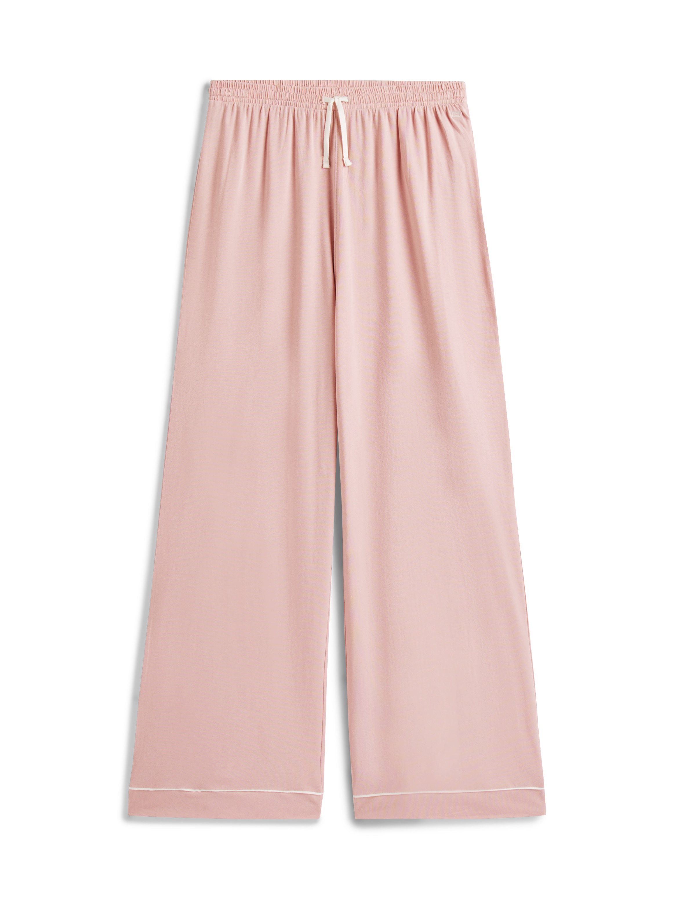 Tommy Hilfiger Underwear Pyjama im Hemdblusenlook