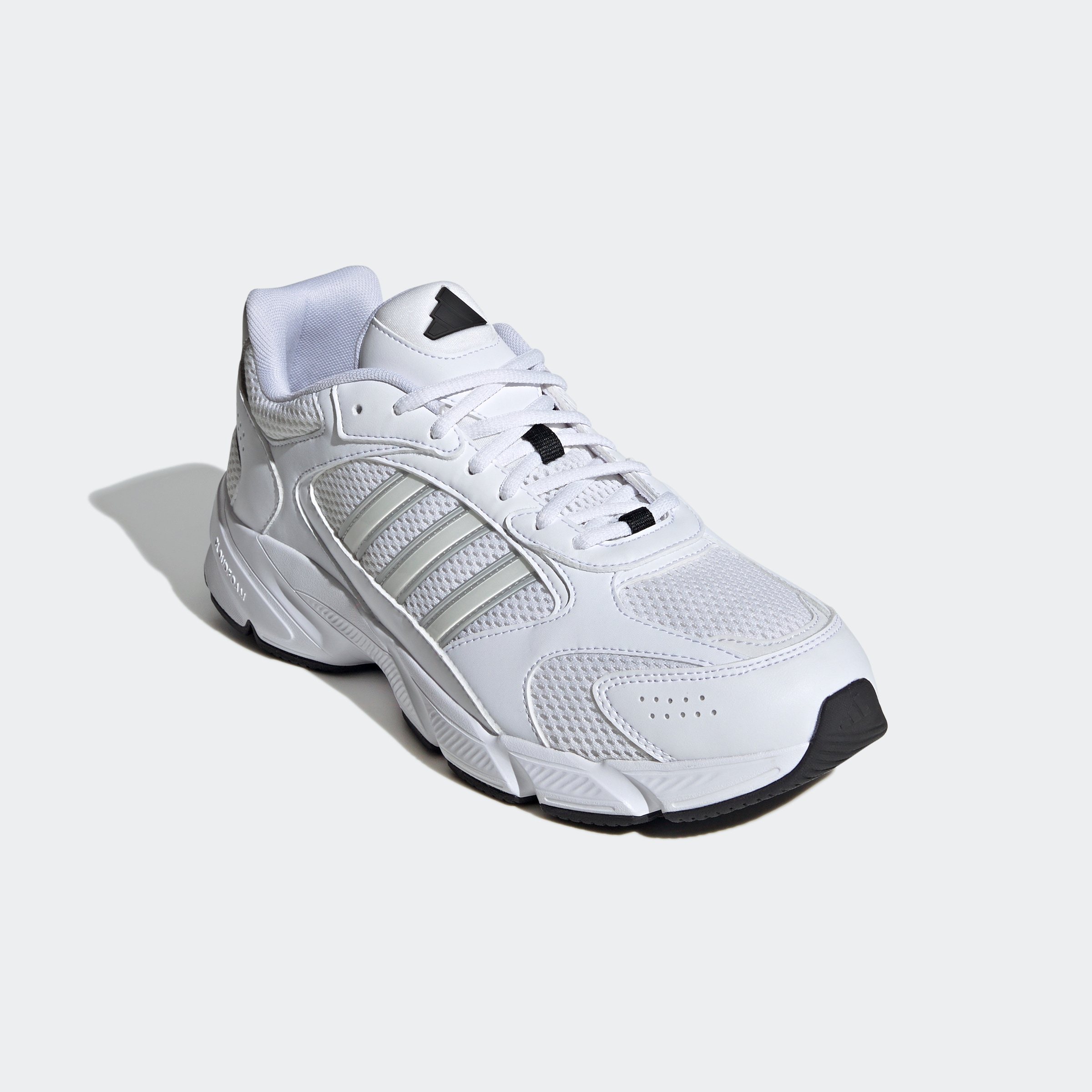 Sneaker »CRAZYCHAOS 2000«, inspiriert vom Design des adidas RESPONSE CL