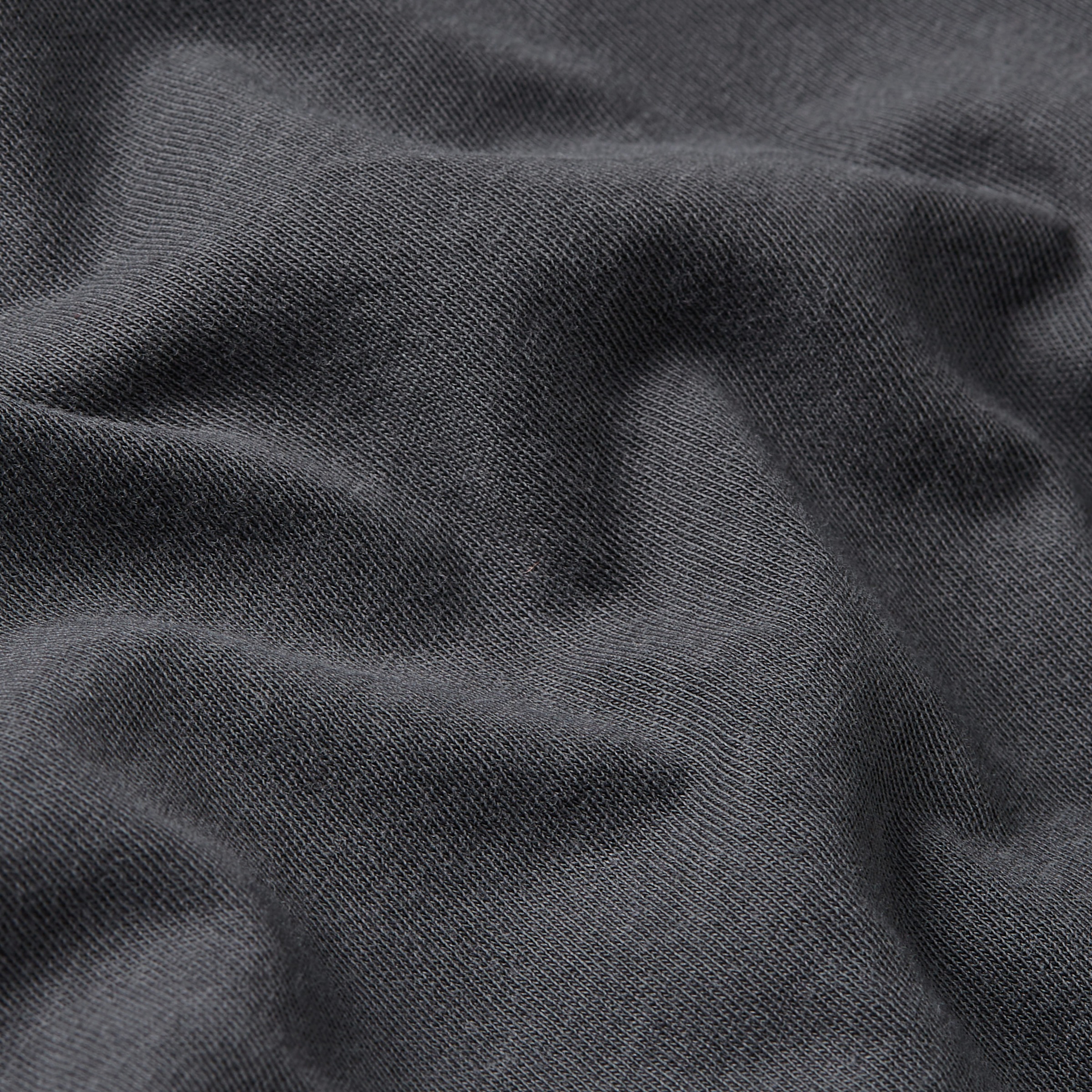 G-STAR T-Shirt »Front Seam«