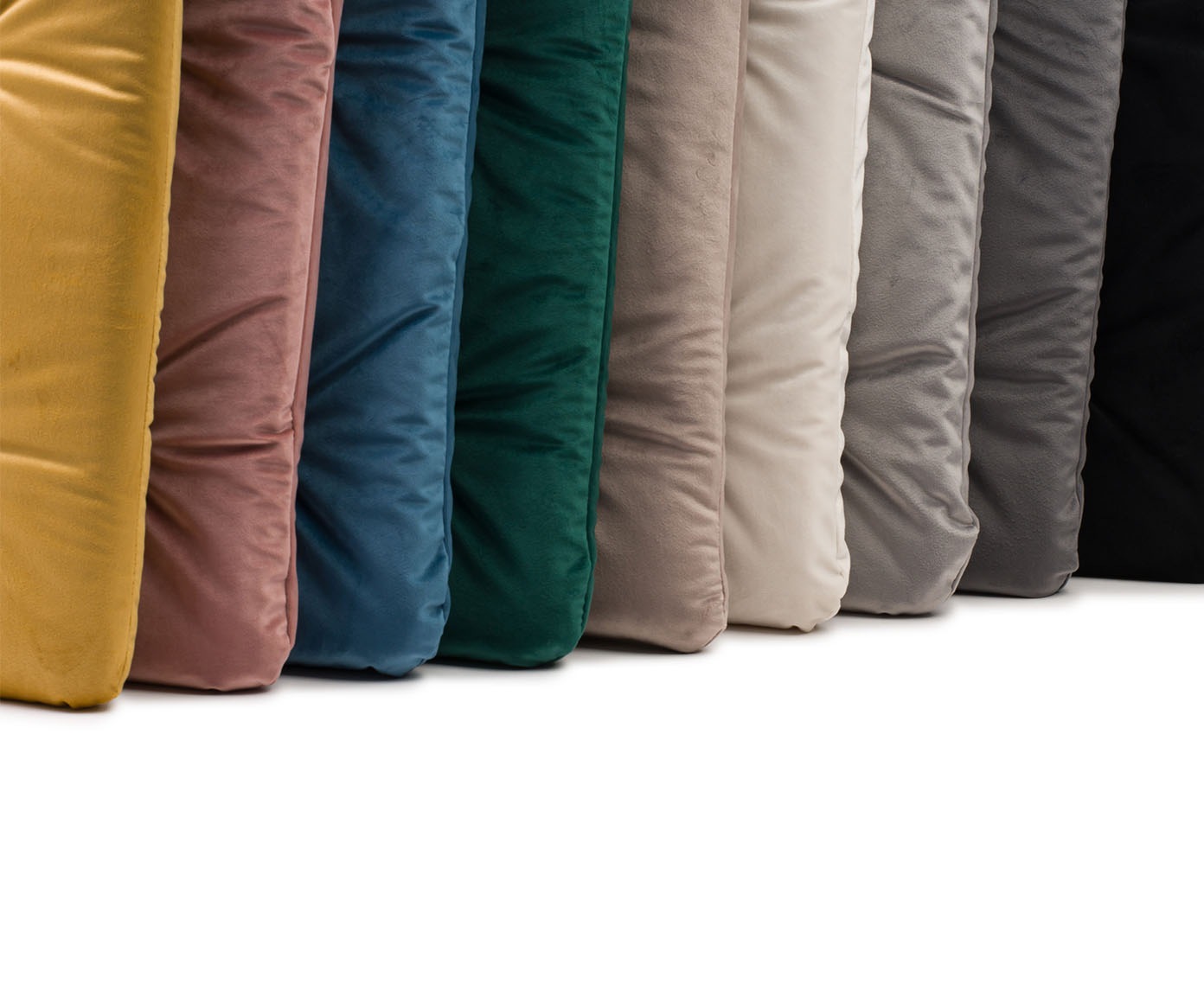 Gözze Sitzauflage »California«