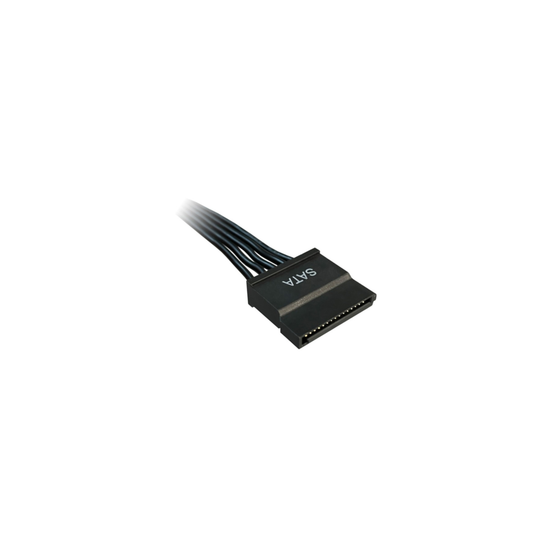 LC-Power Netzteil »LC1000M V2.31«