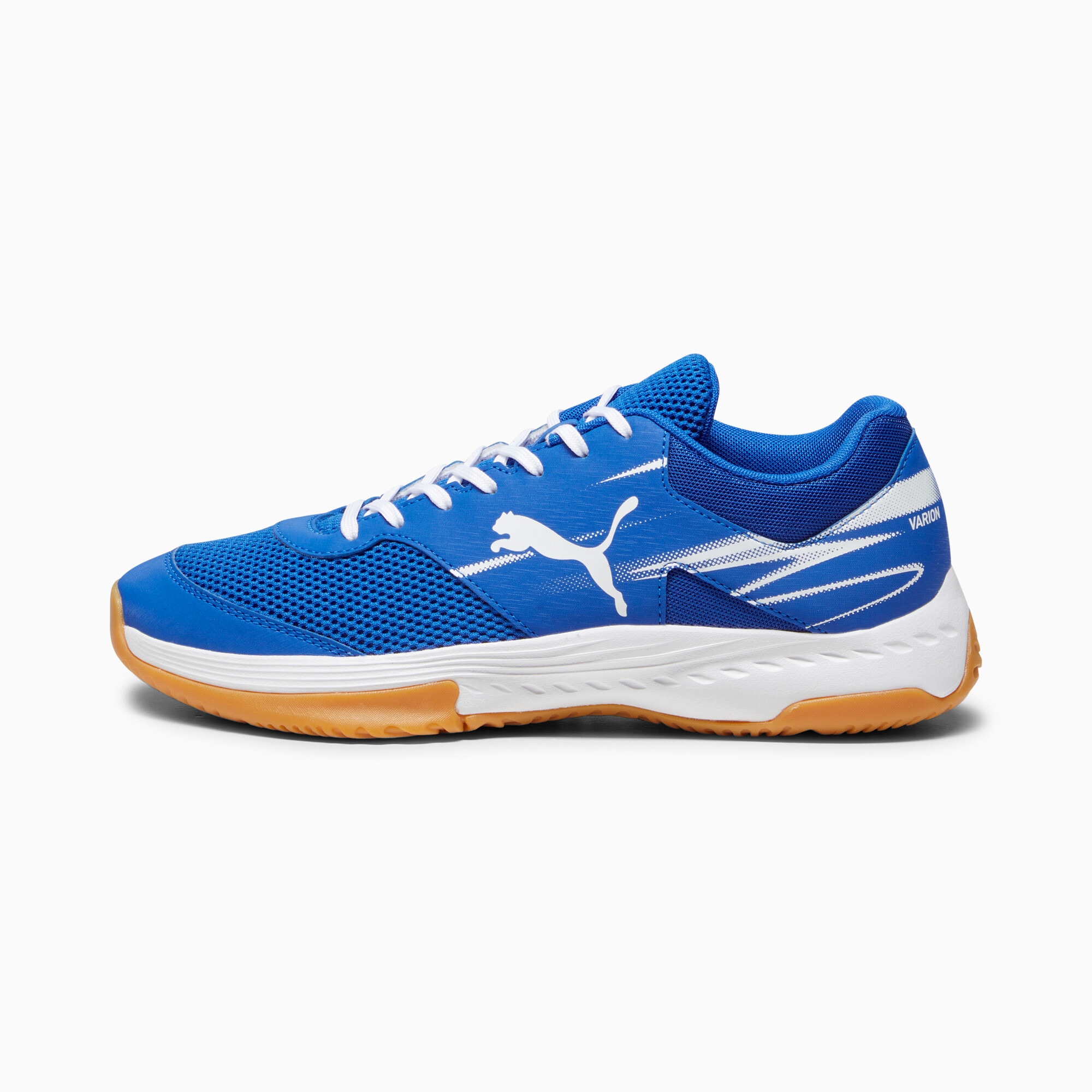 PUMA Hallenschuh »VARION II«