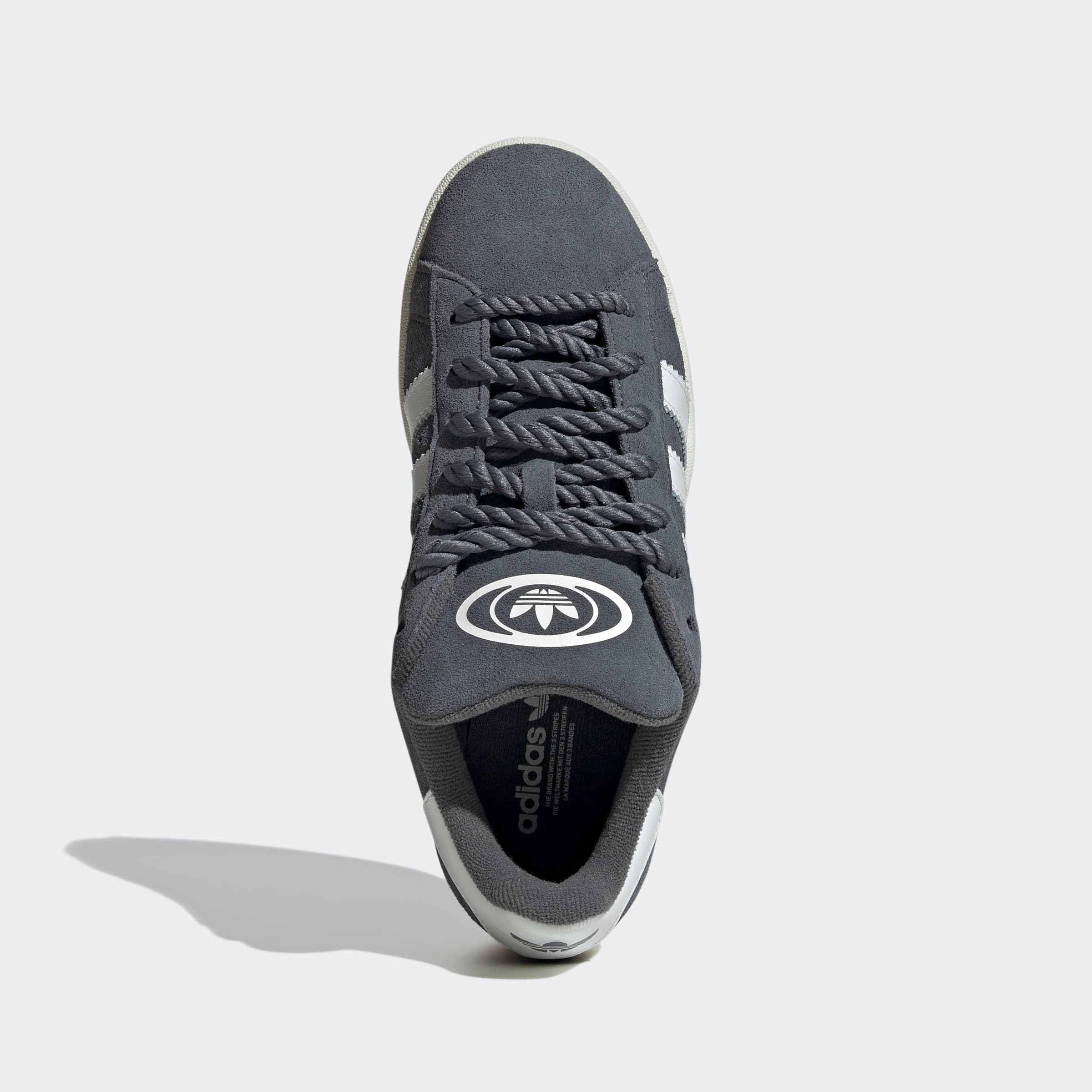 adidas Originals Sneaker »CAMPUS 00S«