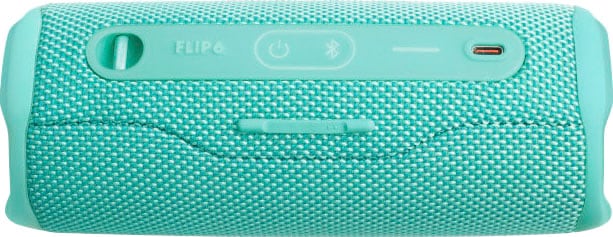 JBL Bluetooth-Lautsprecher »FLIP 6«