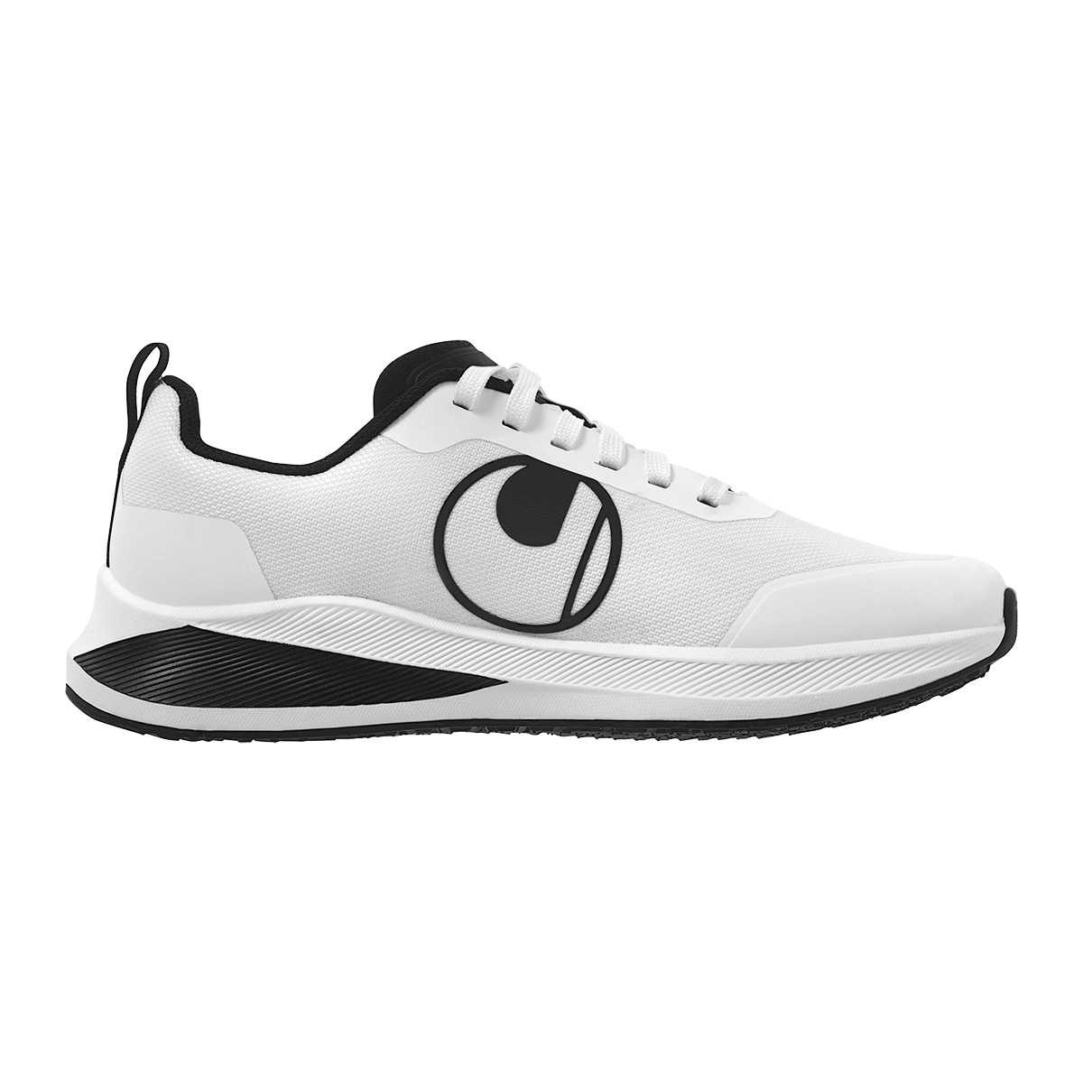 uhlsport Hallenschuh »Schuhe FLOAT 2.0«  1 tlg.