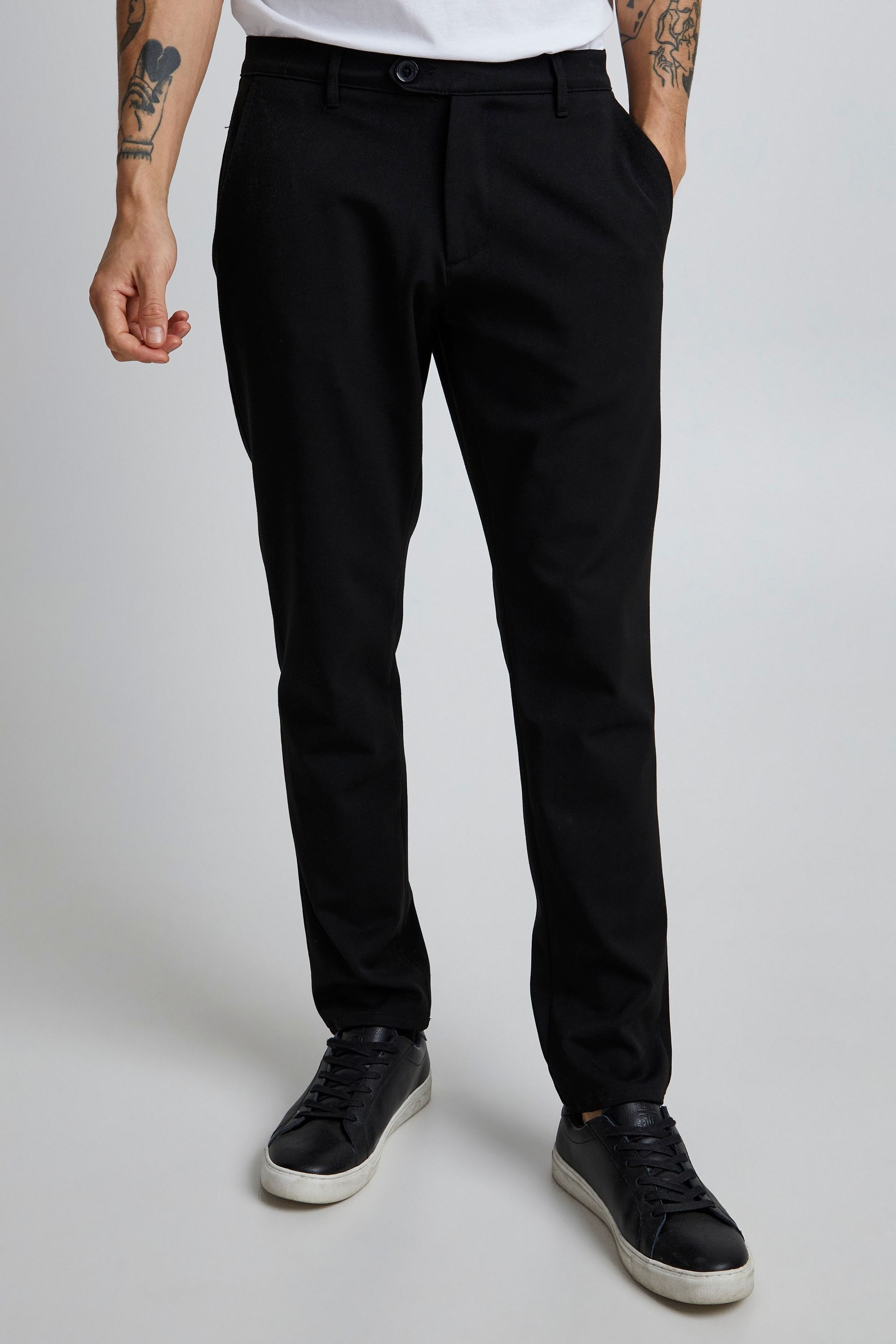 !Solid Sweathose »Sweathose SDFred«