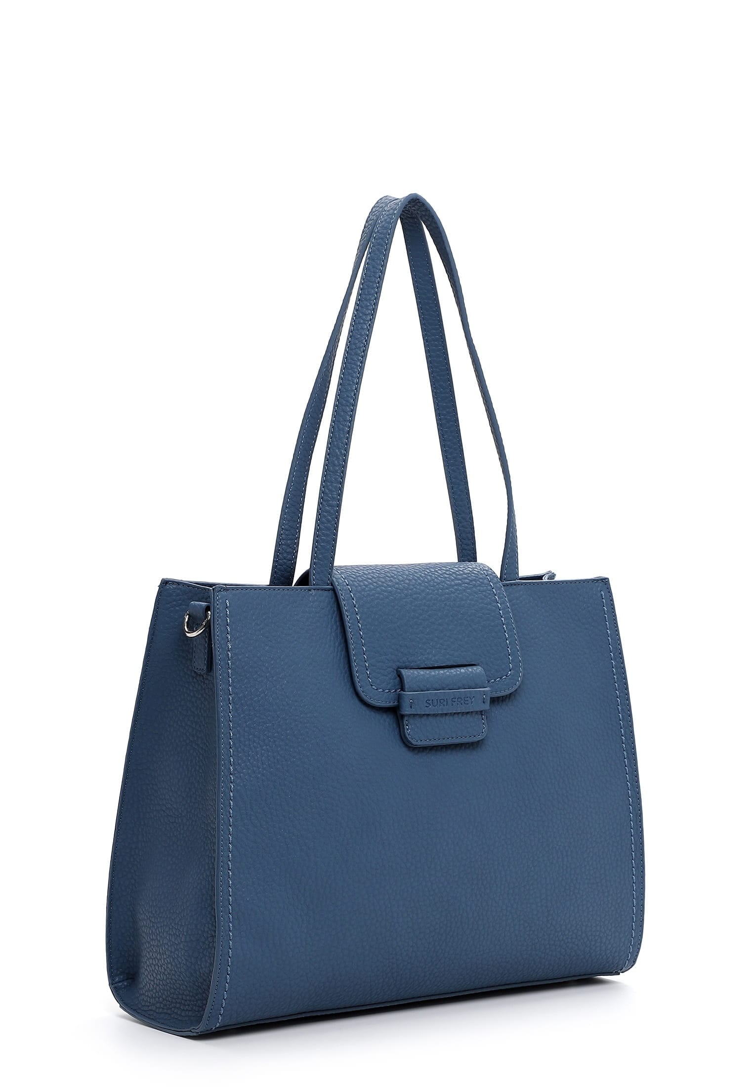 SURI FREY Shopper »Shopper SFY Berly«
