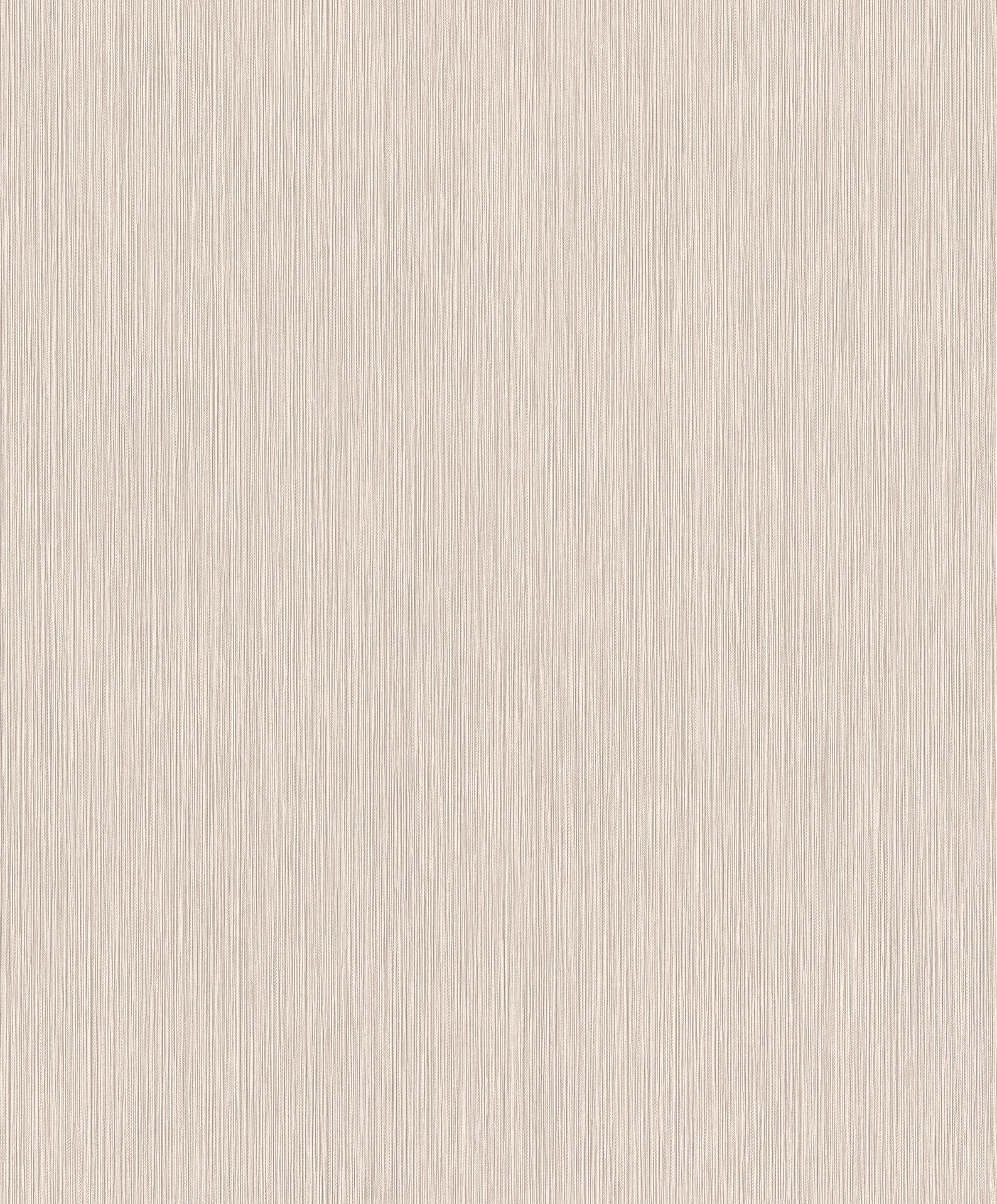 Rasch Vliestapete »Vliestapete Perfecto VI 844337«, einfarbig