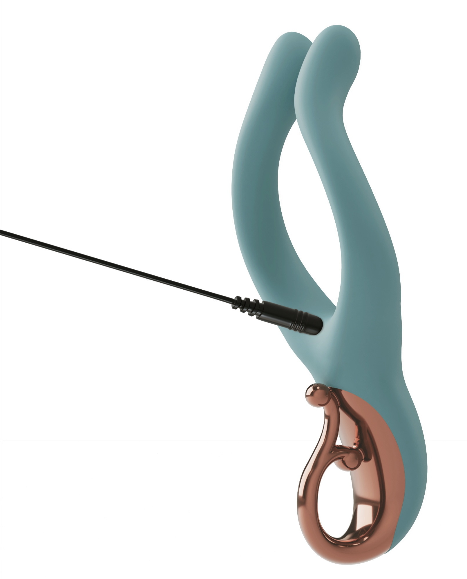 You2Toys Vibrator »Multi-Vibrator The Magician Multi Vibrator«