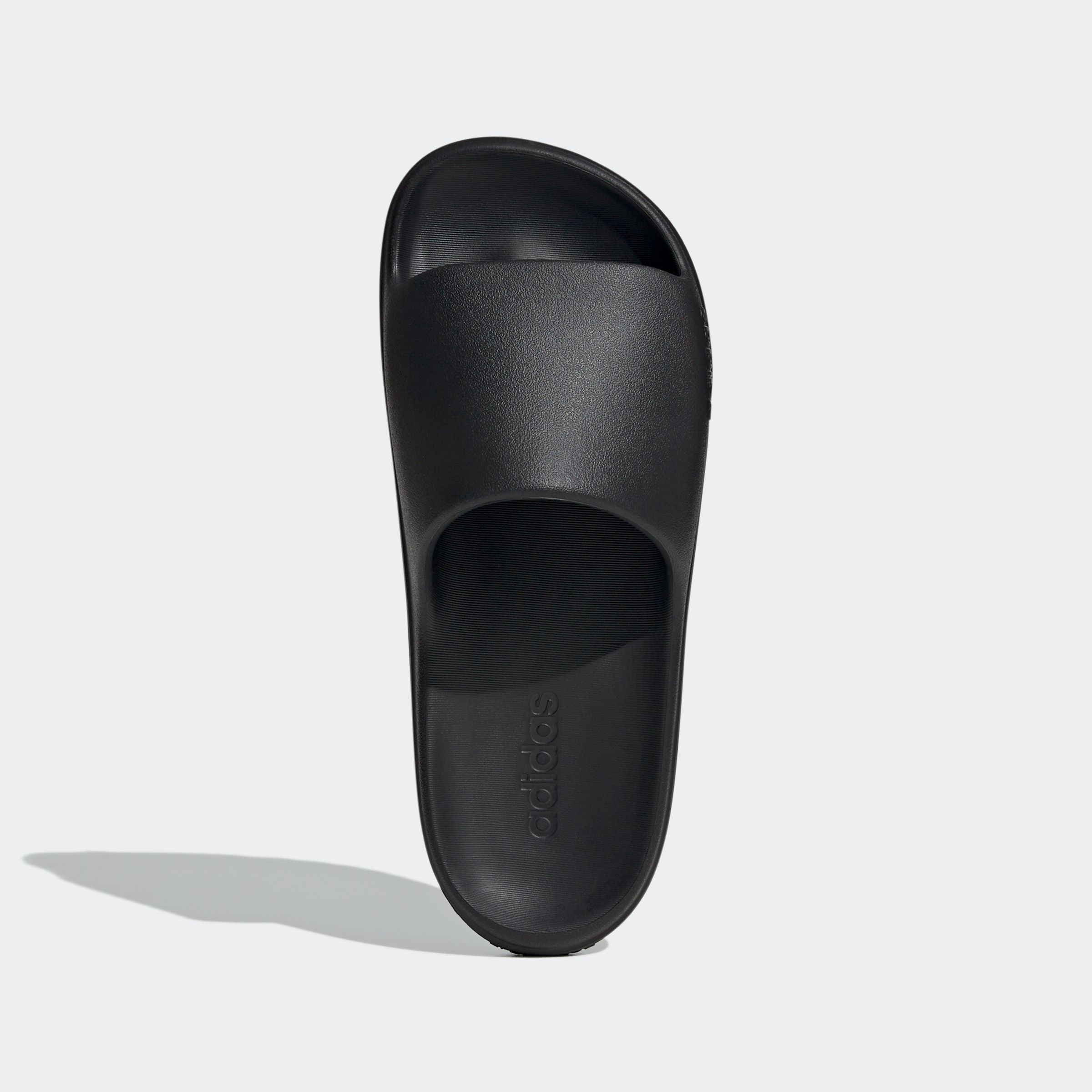 adidas Sportswear Badesandale »LUMIA ADILETTE«