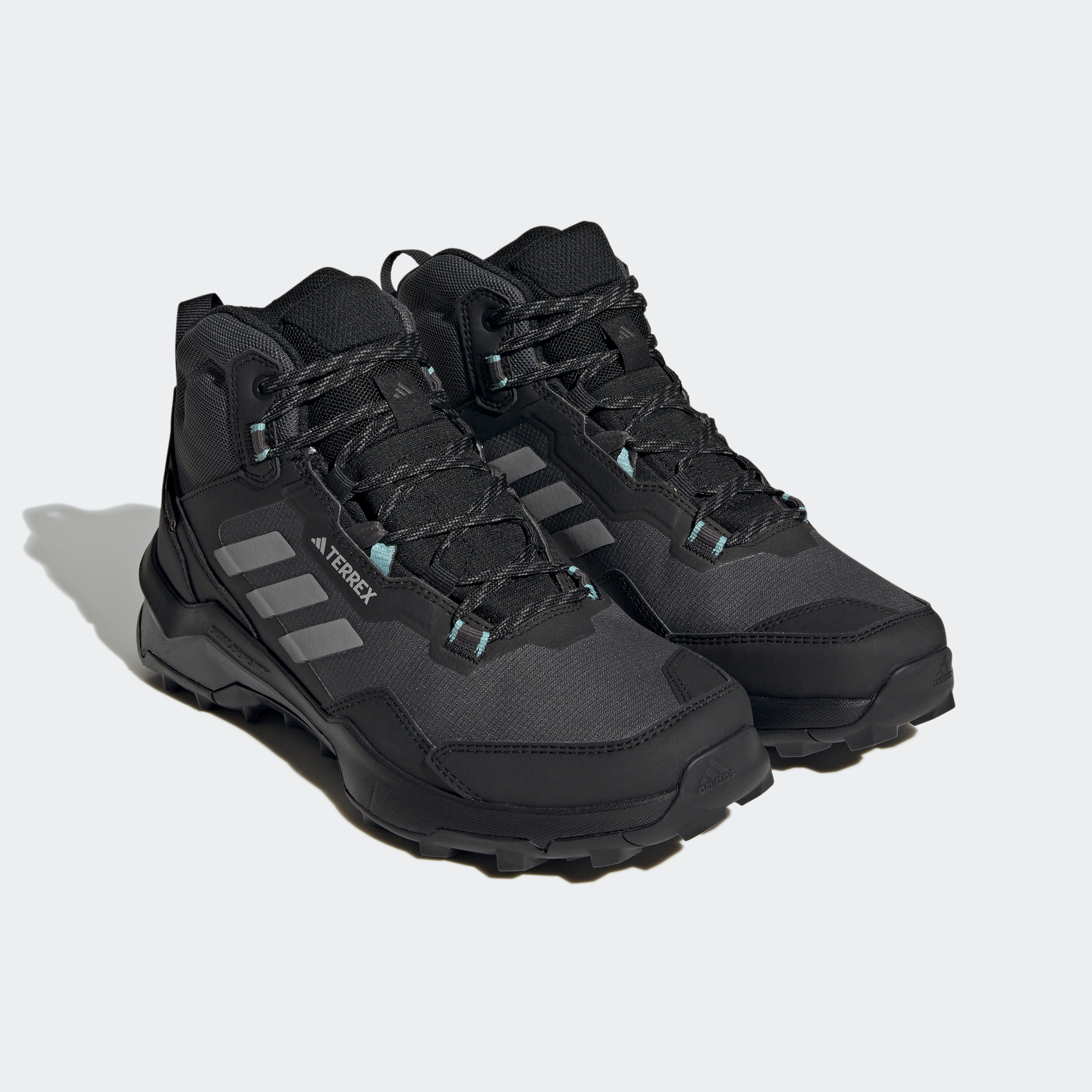 Adidas terrex wasserdicht on sale