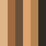 Catrice Lidschatten-Palette »Tiny Treasures Eyeshadow Palette«, Matt, schimmernd und metallisch, kompakt und reisefreundlich, vegan.