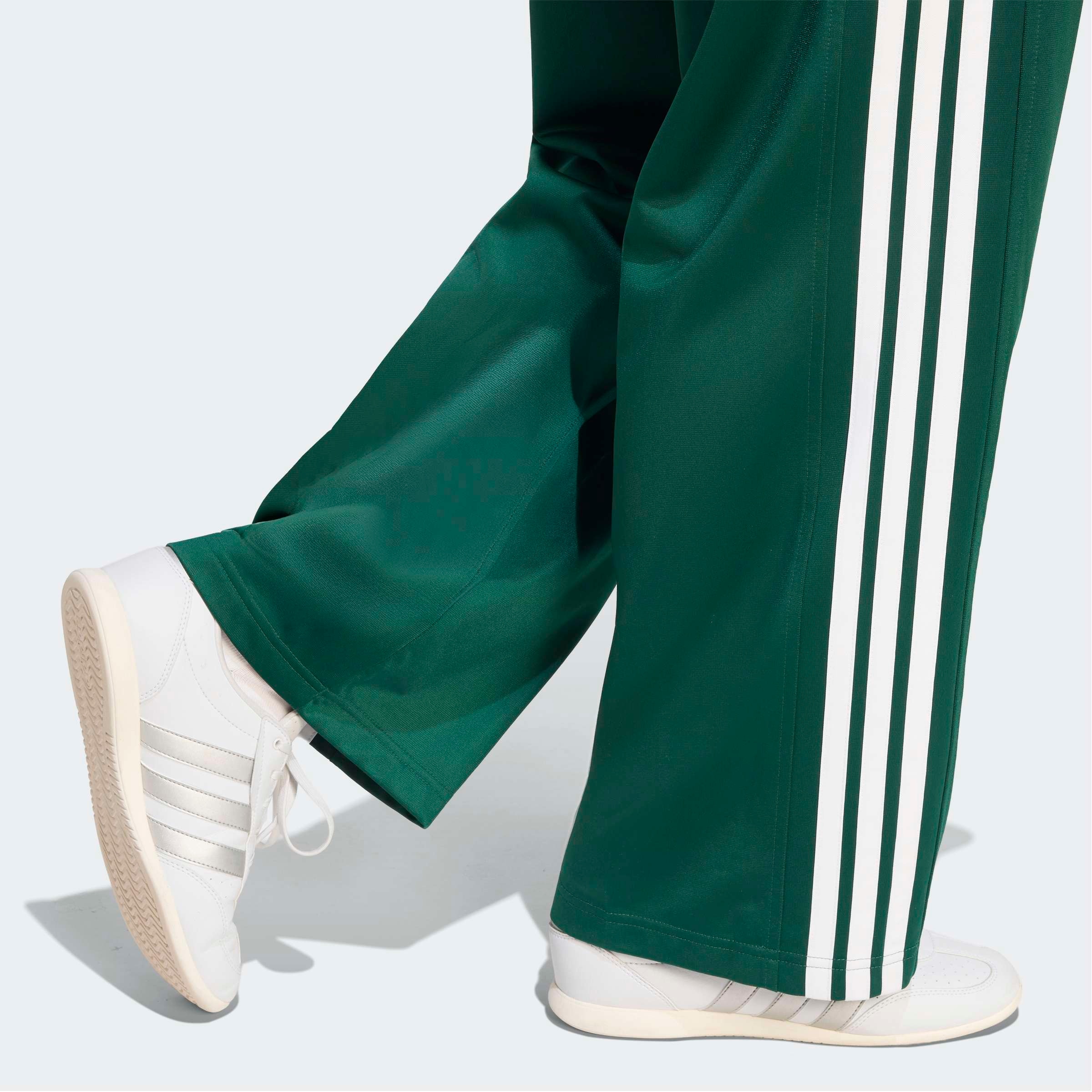 adidas Sportswear Sporthose »W DAYRDY WL TP«