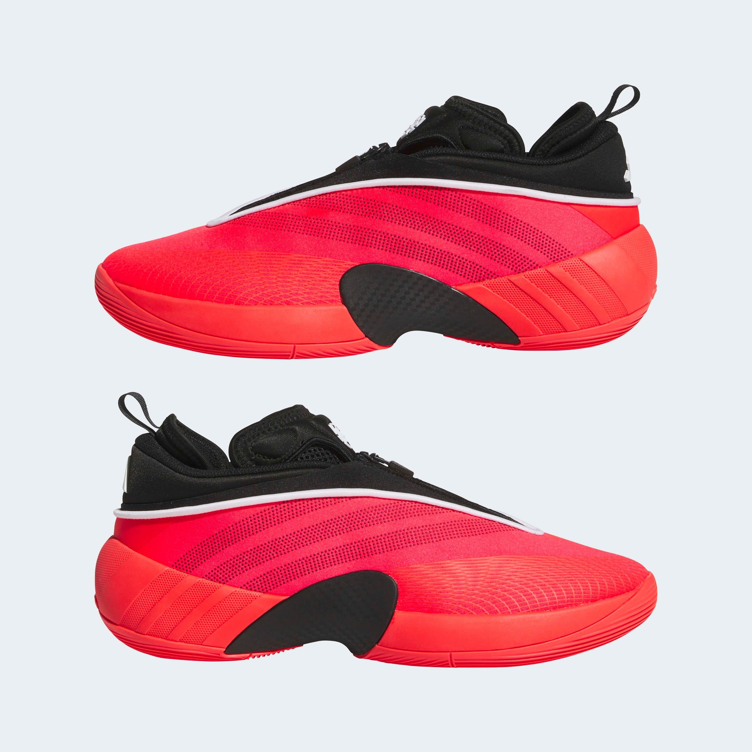 adidas Performance Basketballschuh »D.O.N. ISSUE 7«  Signature-Schuh von Donovan Mitchell