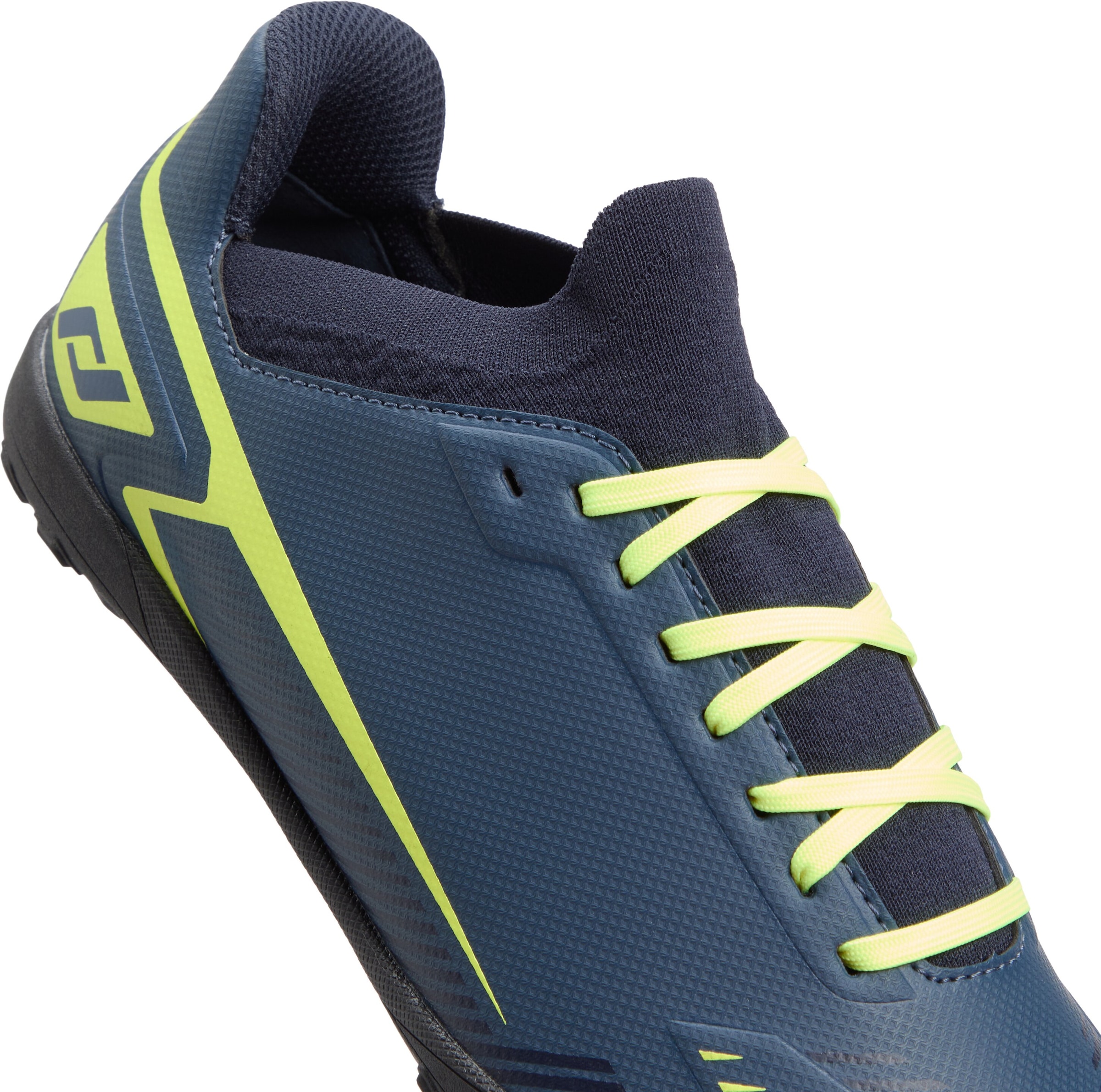 Pro Touch Fußballschuh »TF Speedlite IV TF«