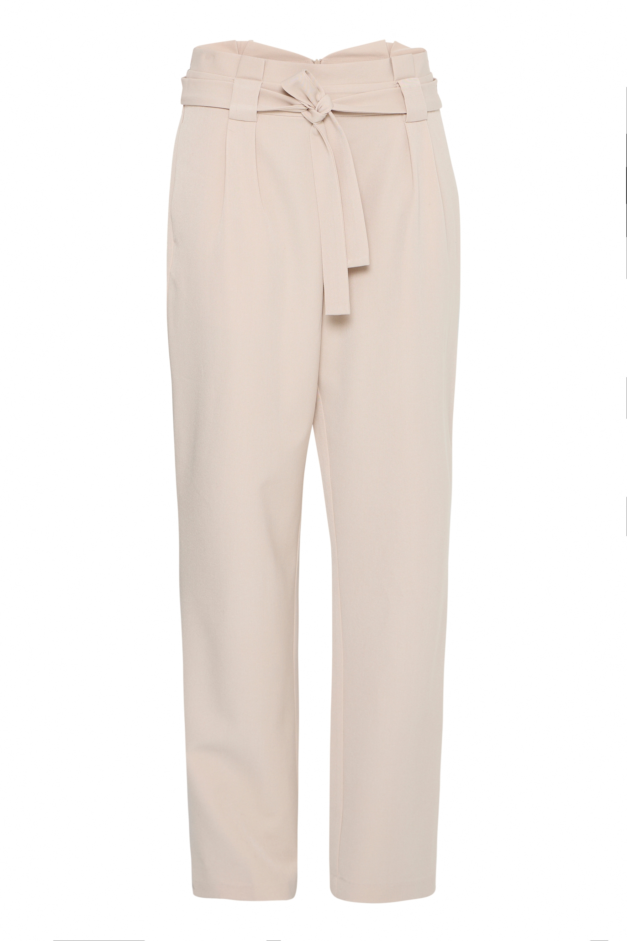 Ichi Stoffhose »Casual Hose IXCAISY«