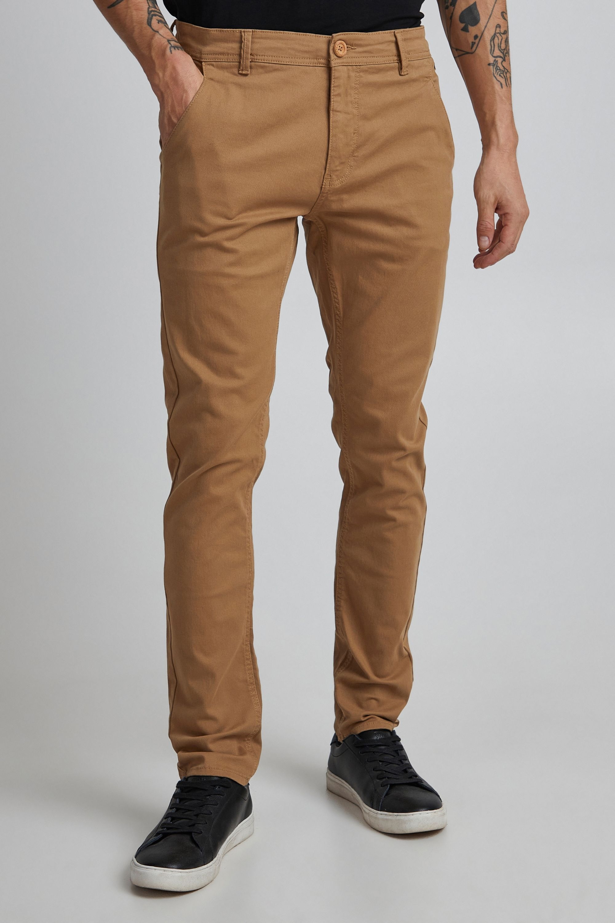Blend Chinohose »Chinohose BHNatan«