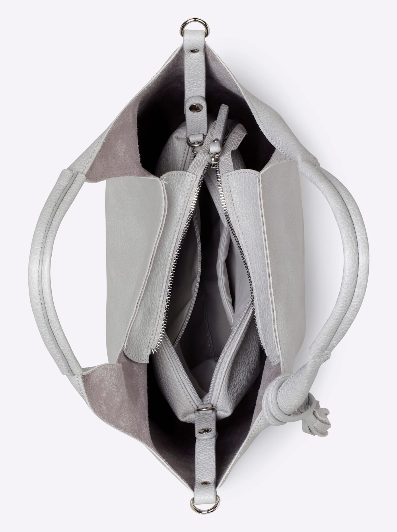 heine Handtasche