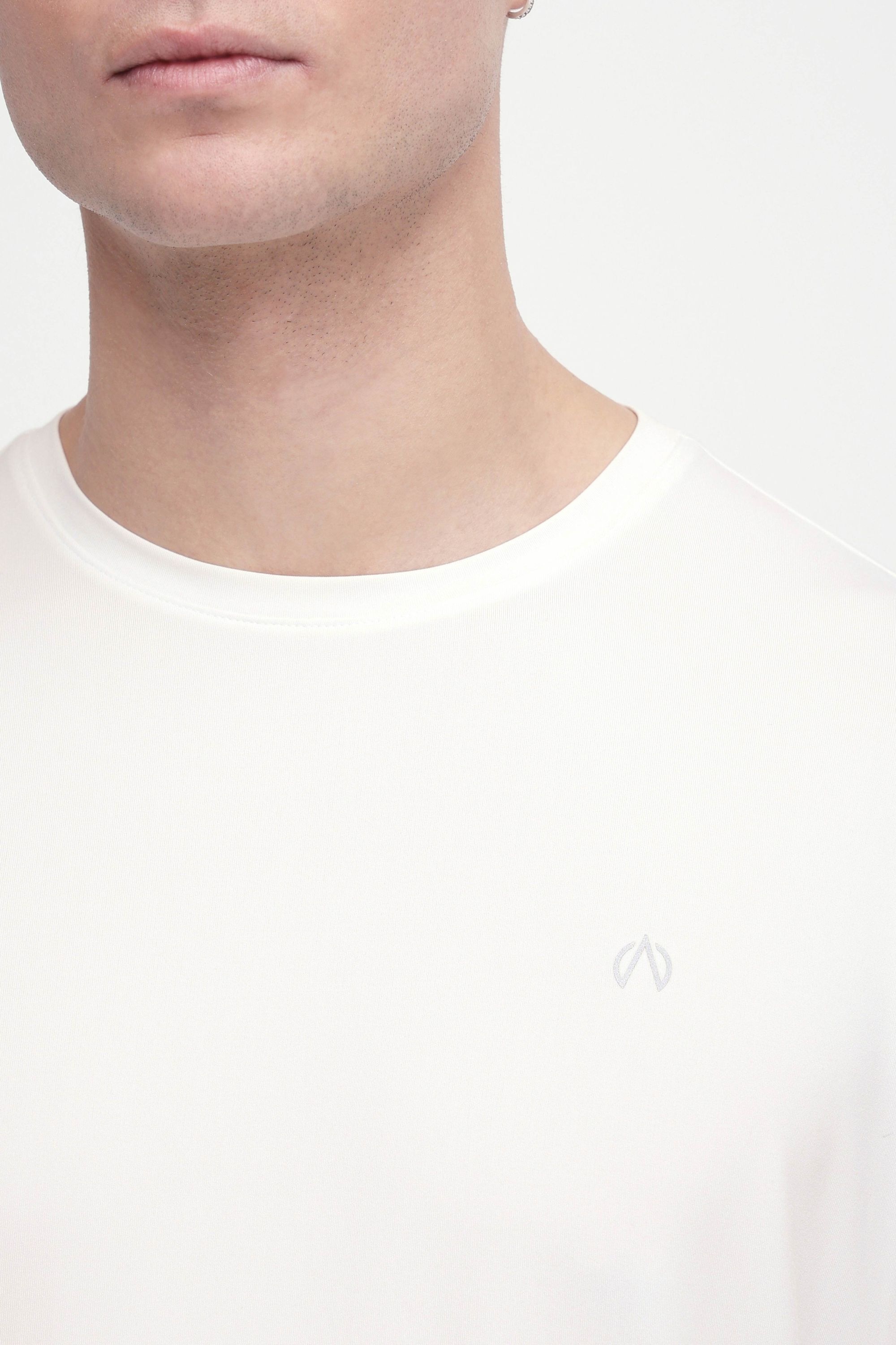 North Bend Longsweatshirt »Longsweatshirt NBTergong«