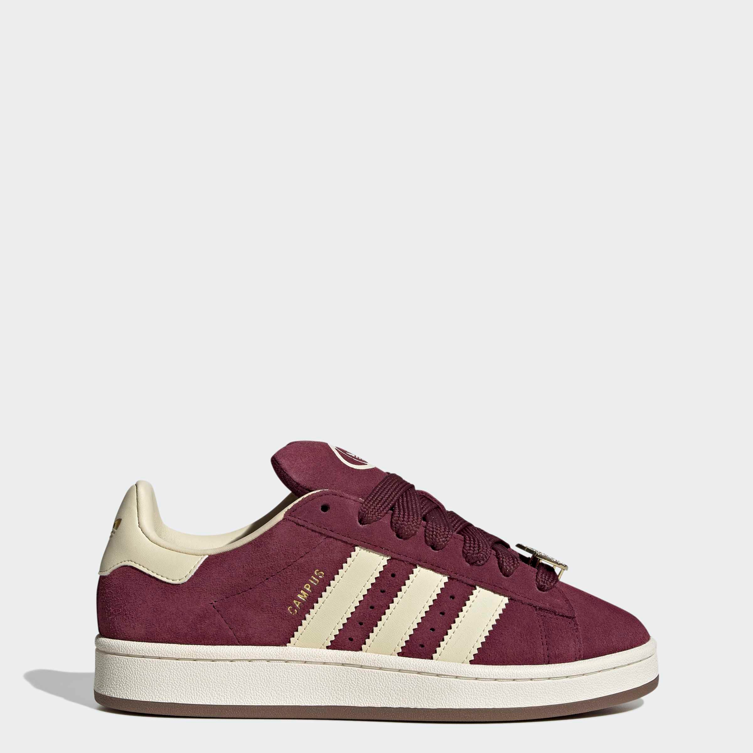 adidas Originals Sneaker »CAMPUS 00S«