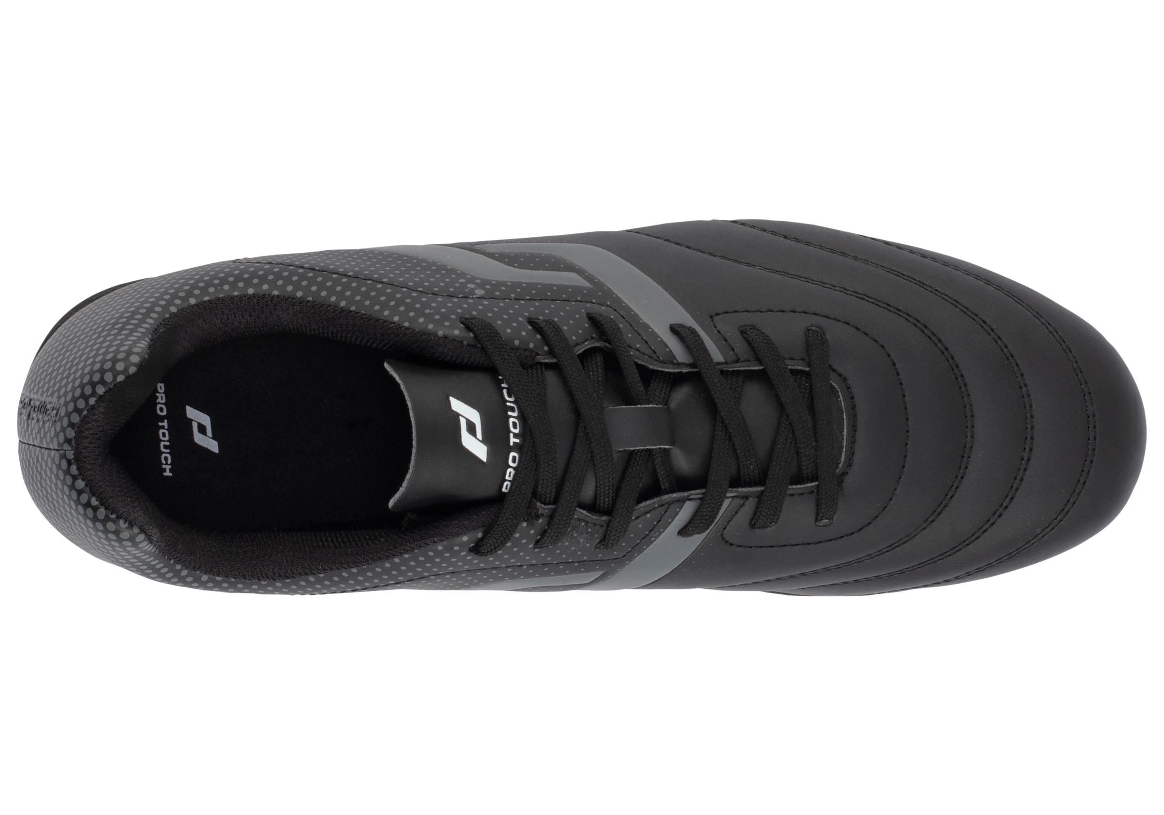 Pro Touch Fußballschuh »Nocke Classic III MxG«