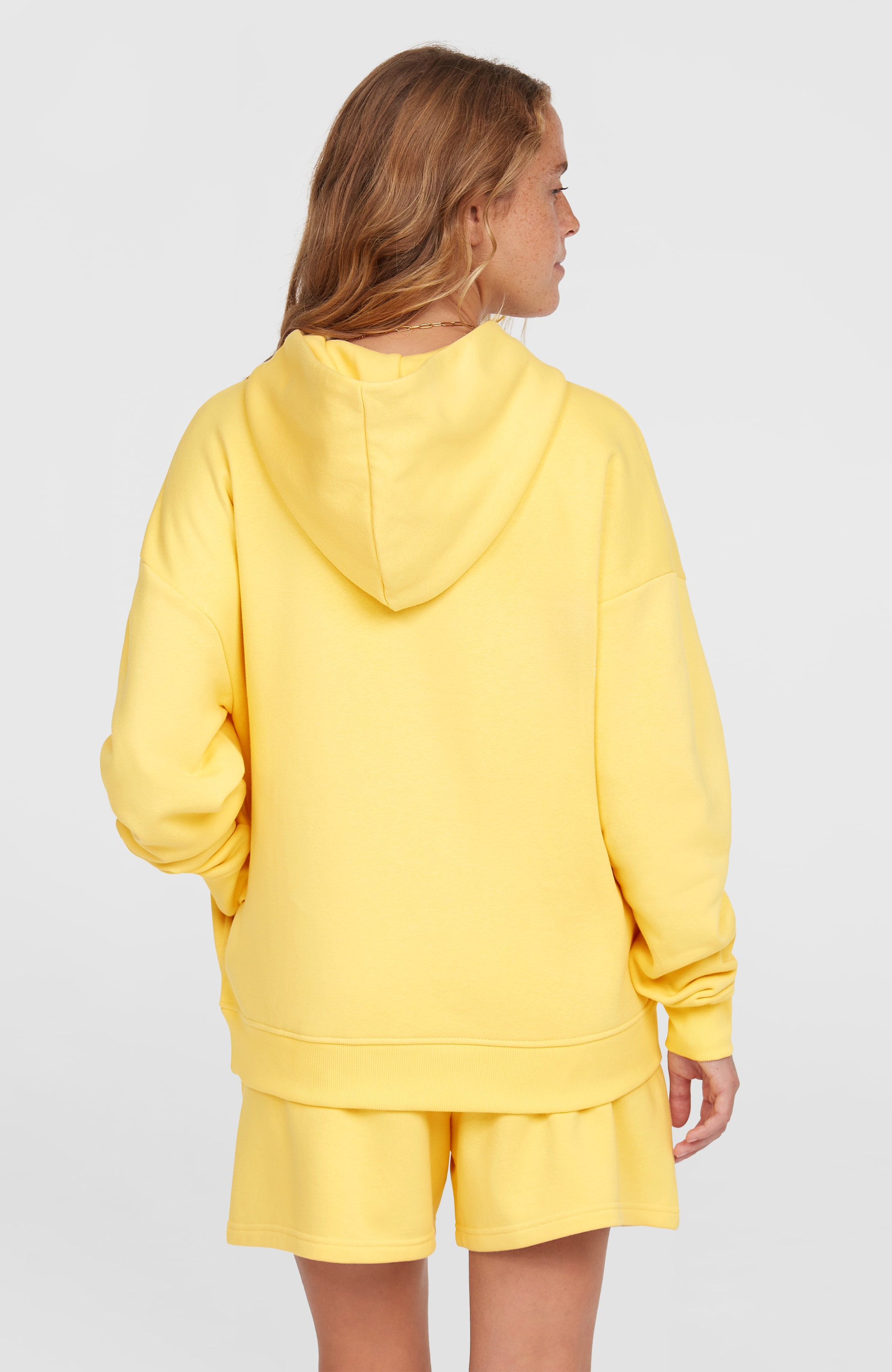 O'Neill Kapuzensweatshirt »Future Surf Society Hoodie«