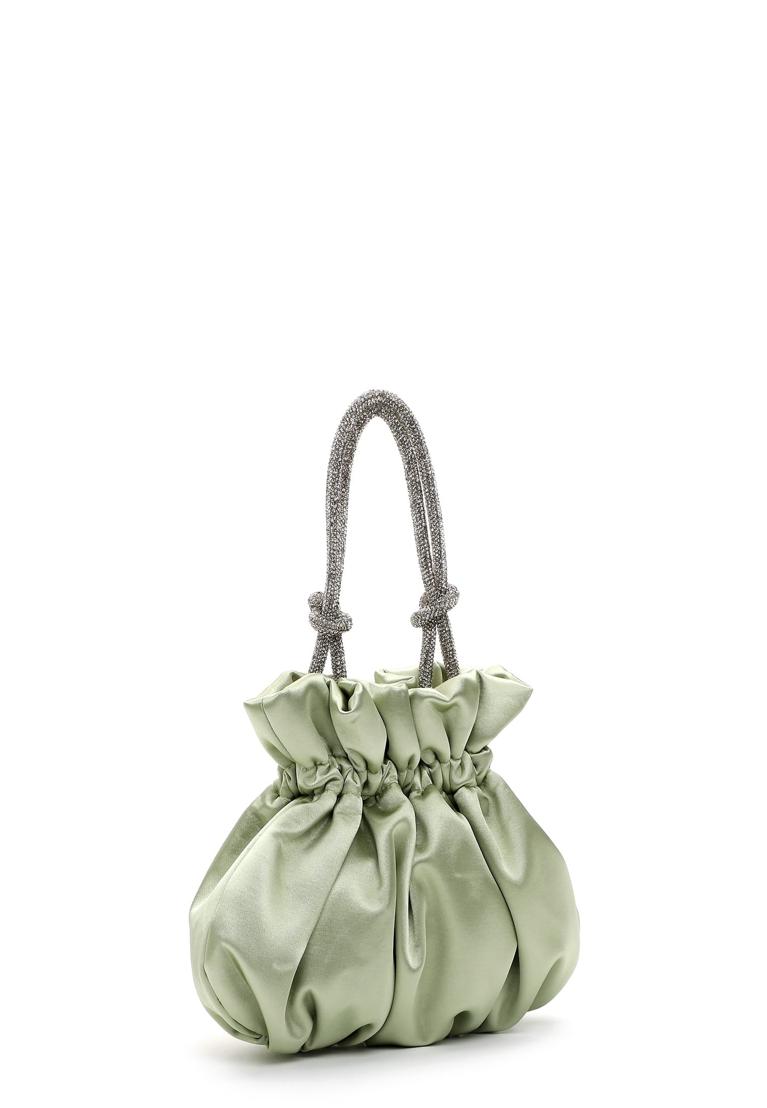 Tamaris Clutch »Clutch TAS Amalia Daphne«