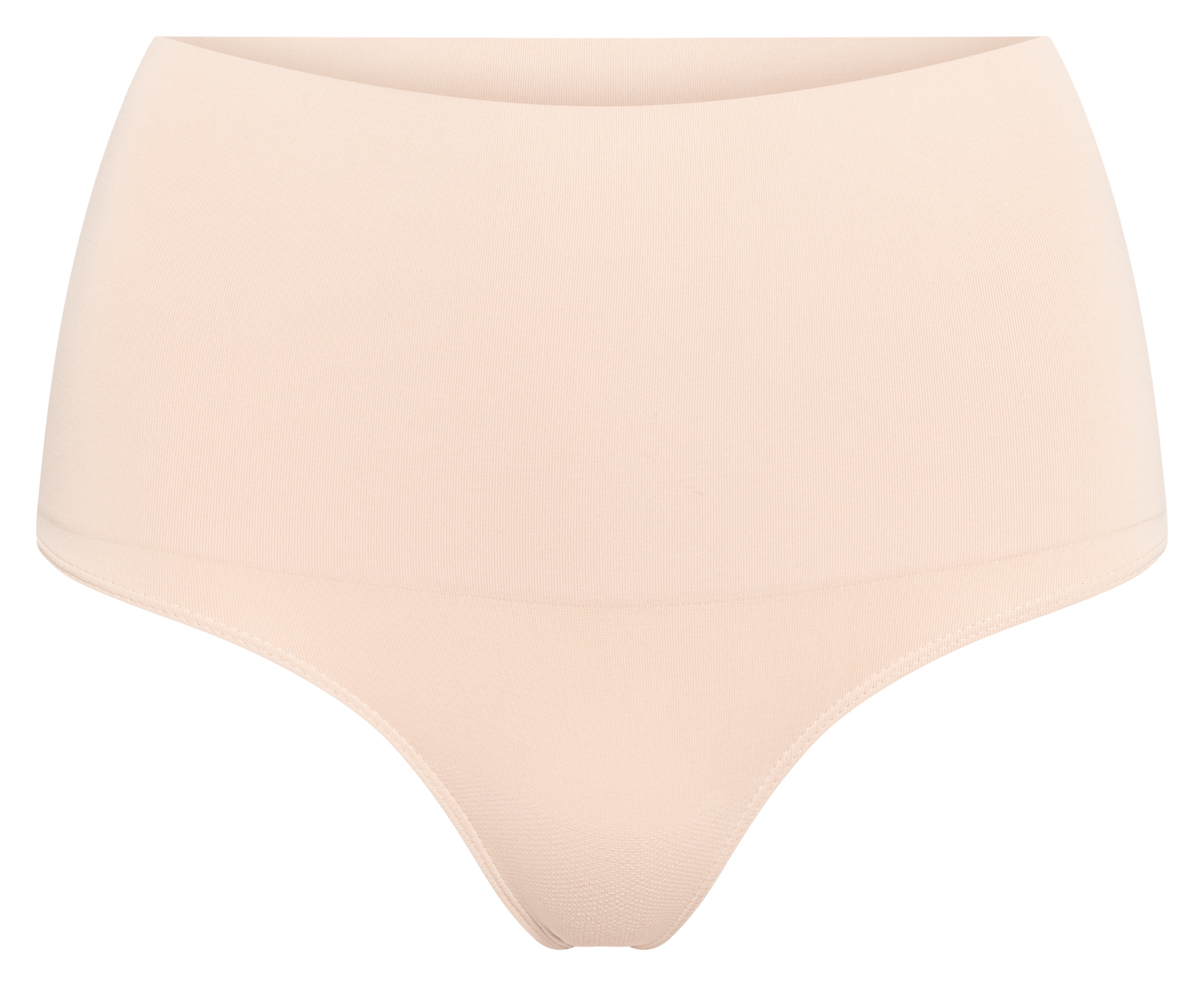 Sarlini Shapingstring mit Elasthan-Anteil, aus Polyamid