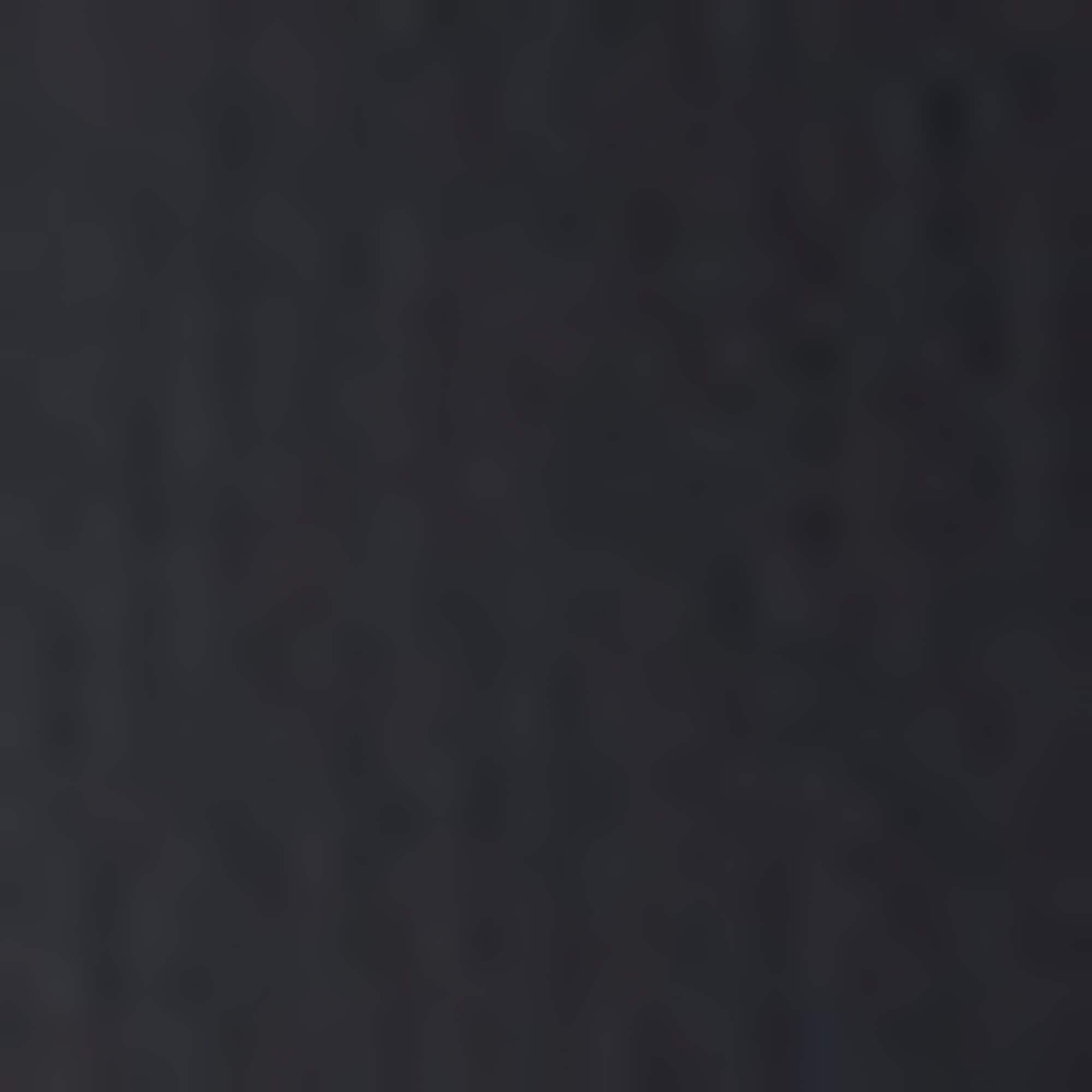 HUGO Ledergürtel »Gerik_Sz35« mit Logoprägung und kontrastfarbende Detailnaht