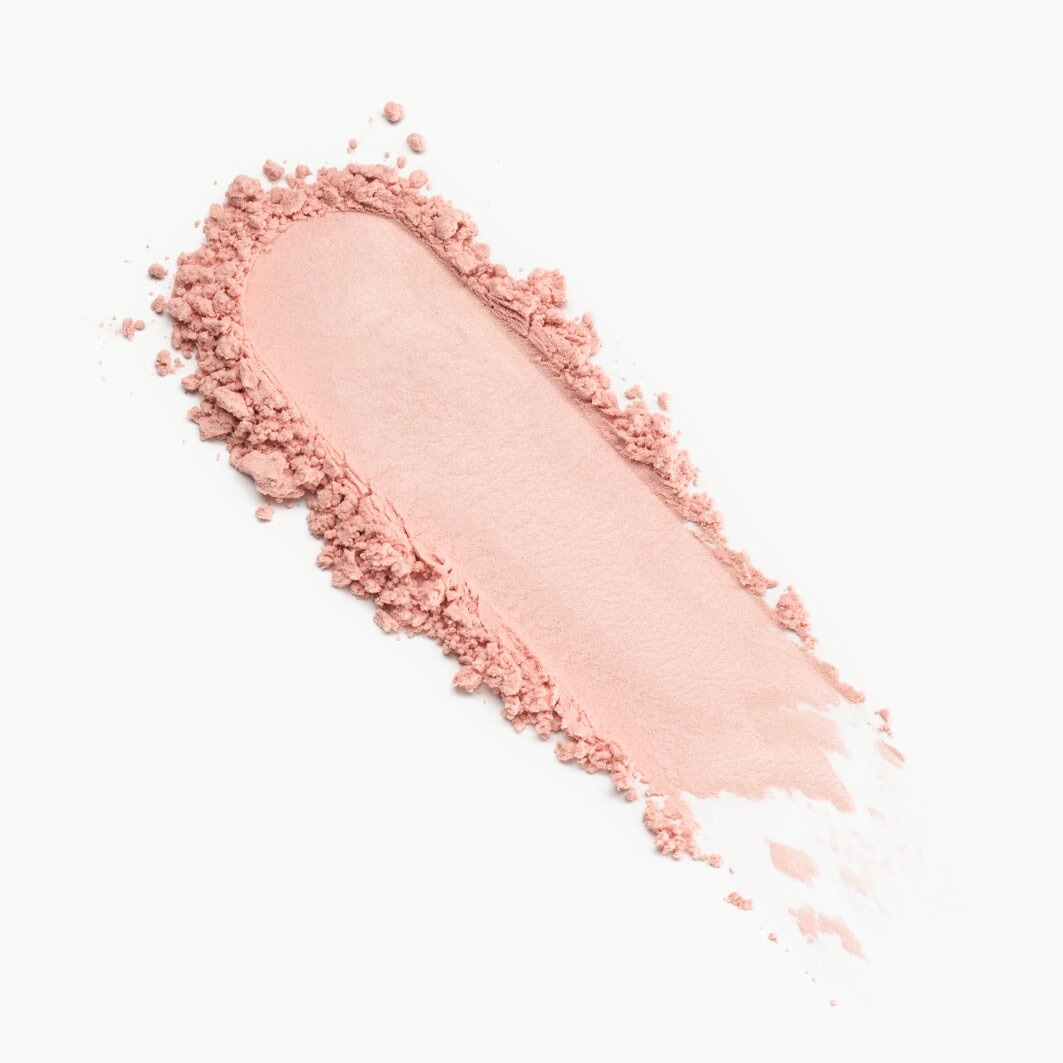 Catrice Puder »Under Eye Brightener Setting Powder«, (Set, 3 tlg.), Loses Puder, frisches und strahlendes Finish, pflegt die Haut.