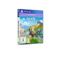 Astragon Spielesoftware »Horse Tales: Rette Emerald Valley!«, PlayStation 4