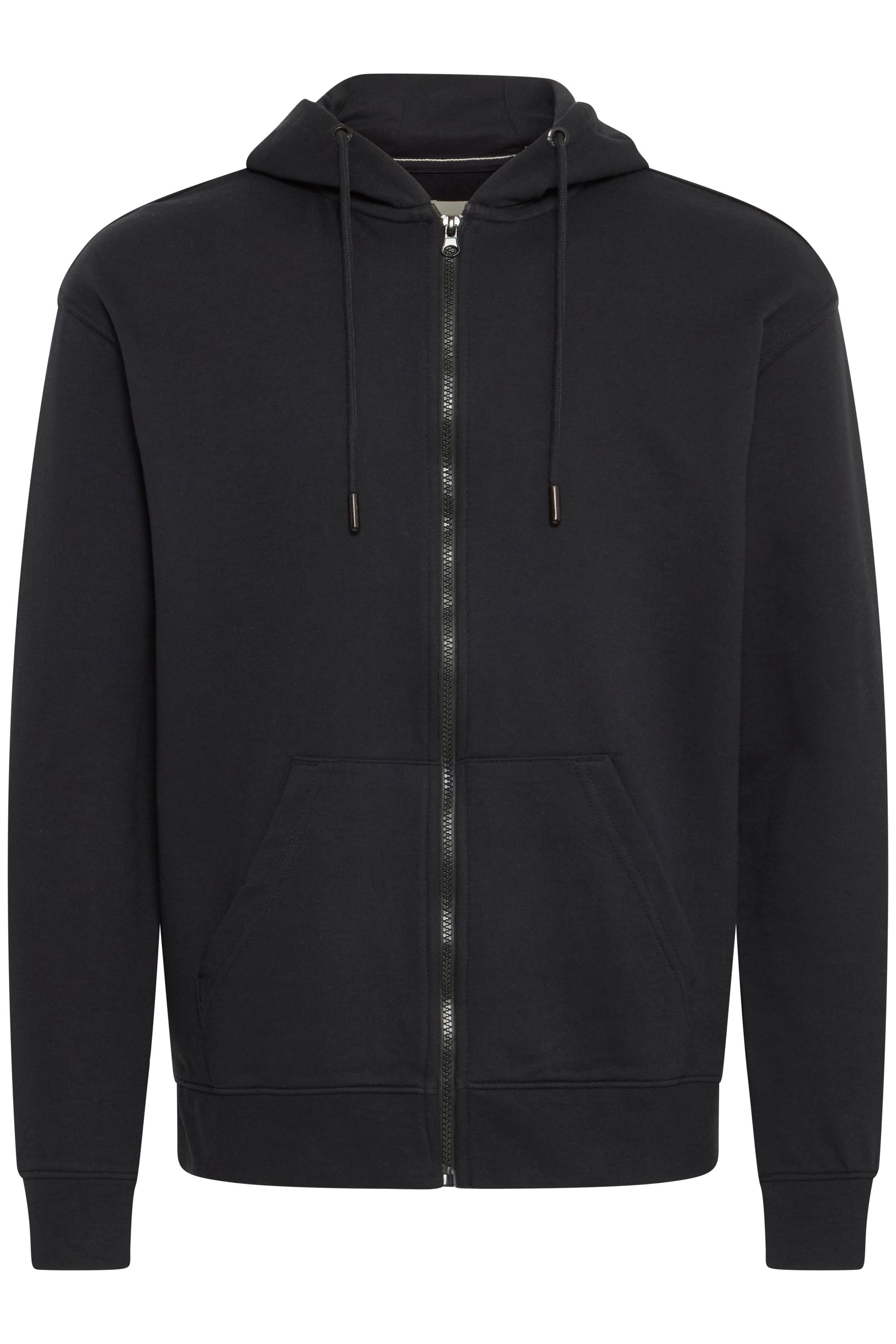 Blend Sweatjacke »Sweatjacke BHBrody«