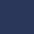 blau-beige