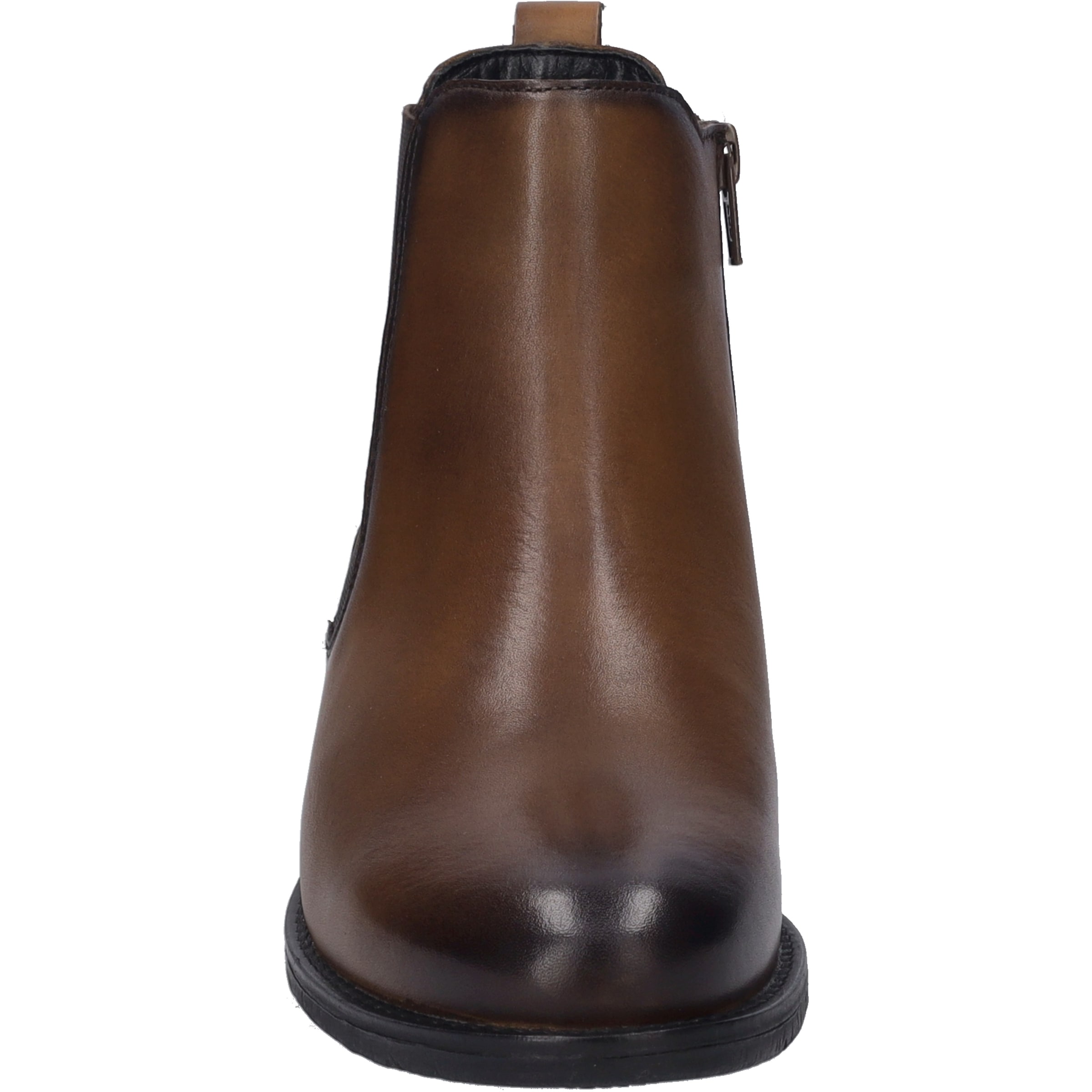 Josef Seibel Stiefelette »Simona 03, cognac«