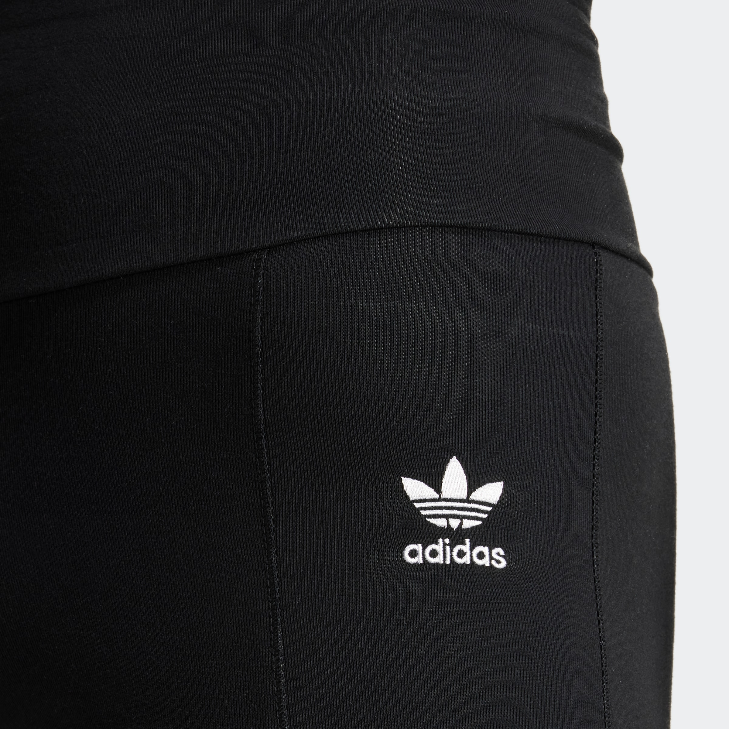 adidas Originals Leggings »ESS LEGGINGS«, (1 tlg.)