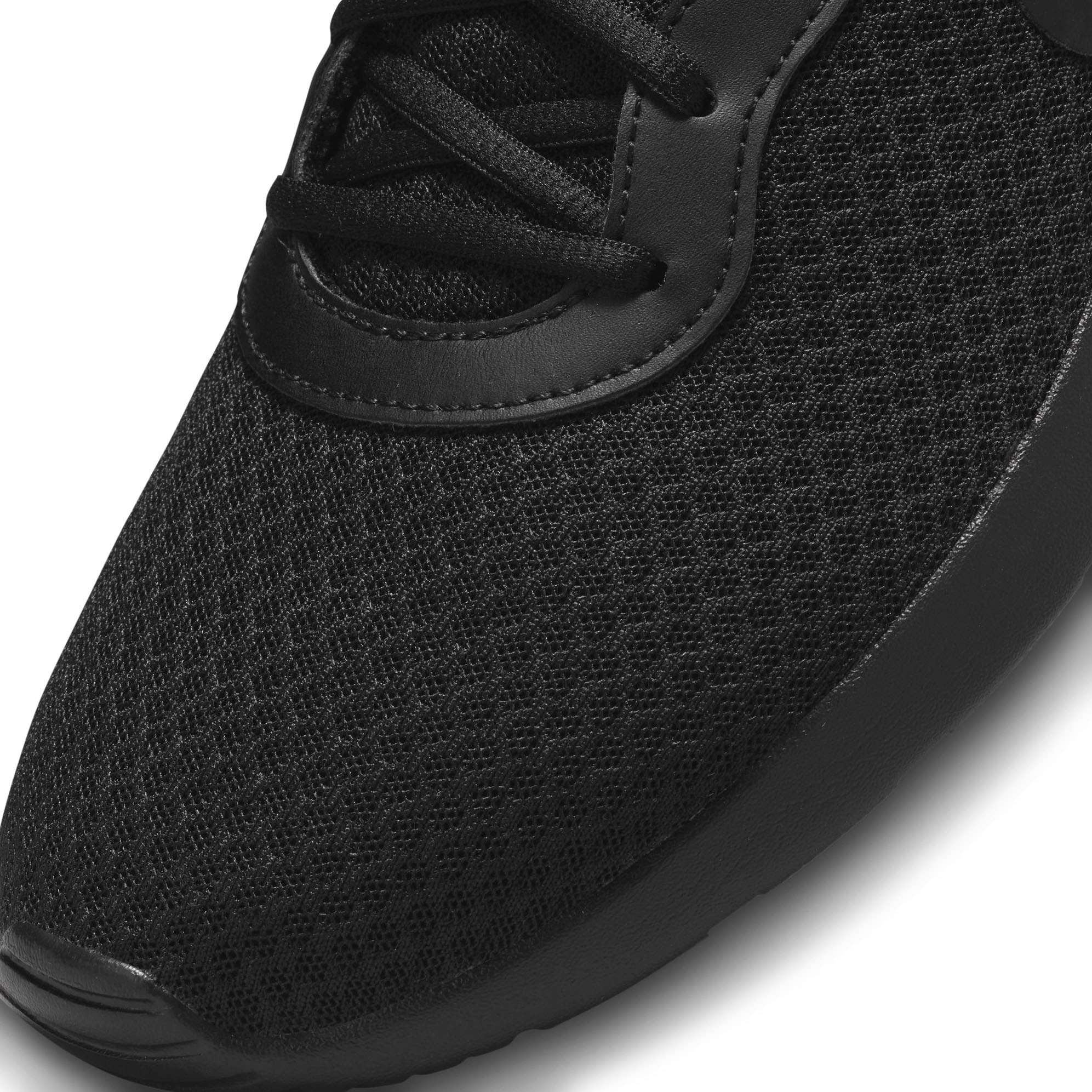 Nike Sportswear Sneaker »TANJUN«