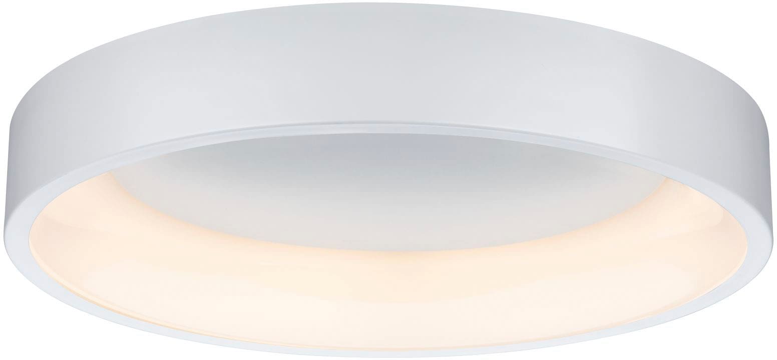 Paulmann LED Deckenleuchte »Ardora«, 1 flammig